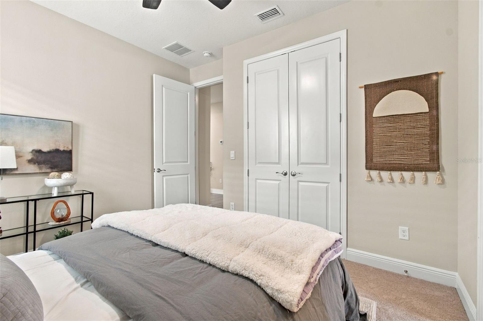 23182 SCAGLIONE DR — photo 38