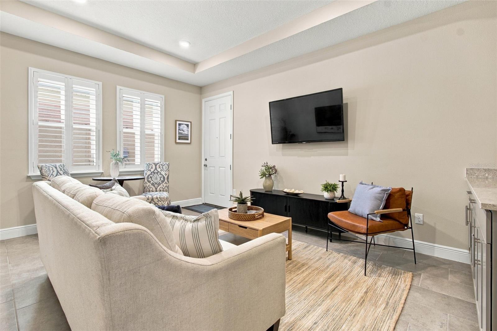 23182 SCAGLIONE DR — photo 44