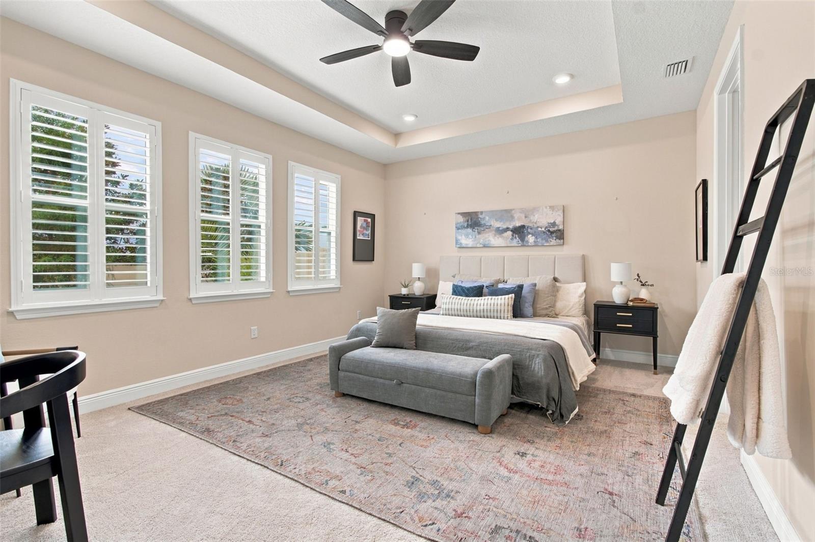 23182 SCAGLIONE DR — photo 52