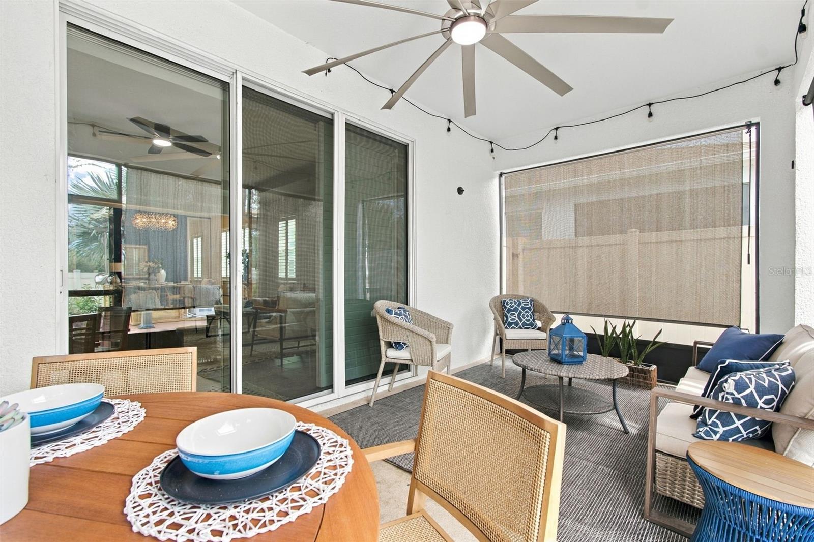 23182 SCAGLIONE DR — photo 64