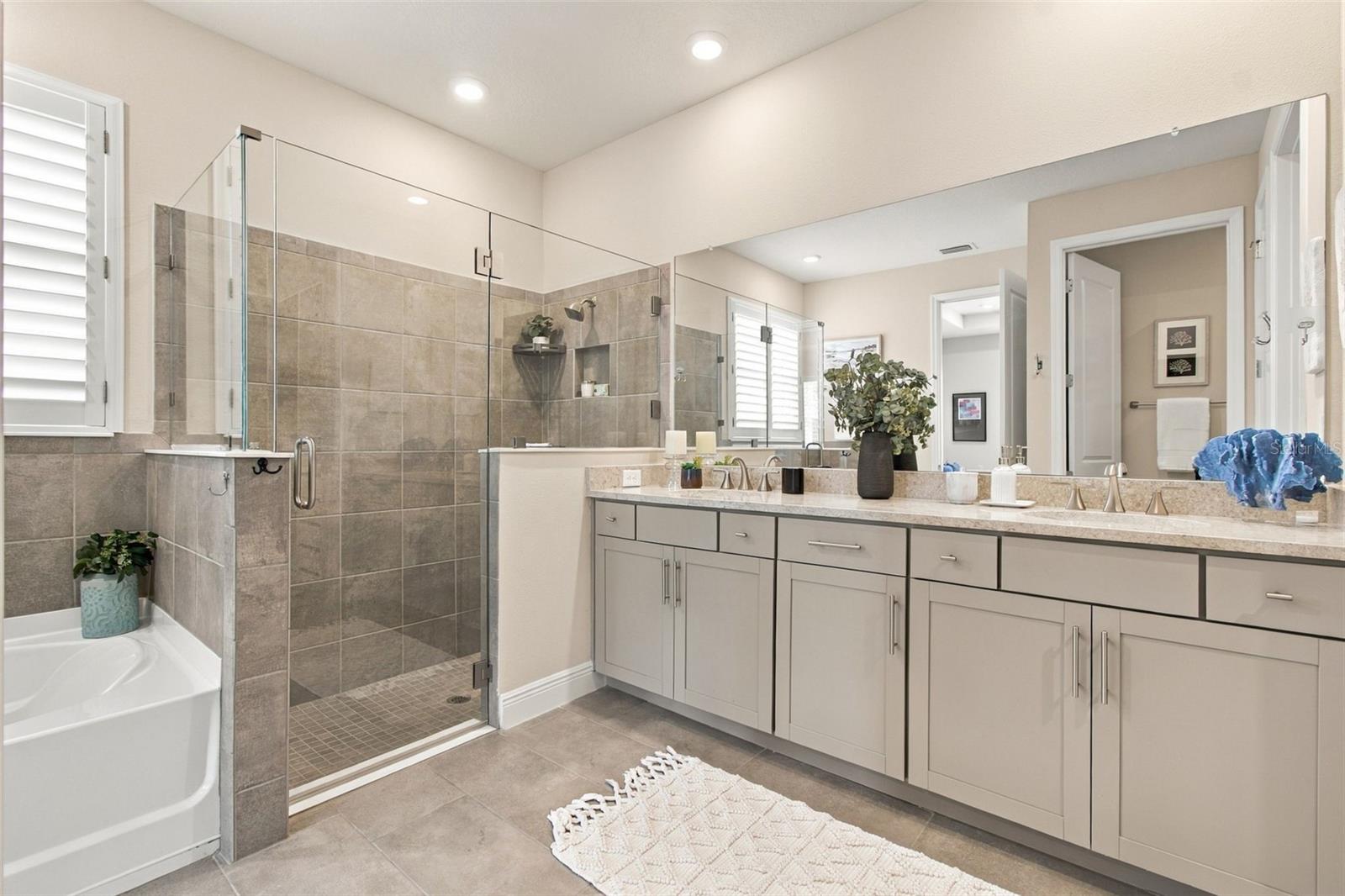 23182 SCAGLIONE DR — photo 59