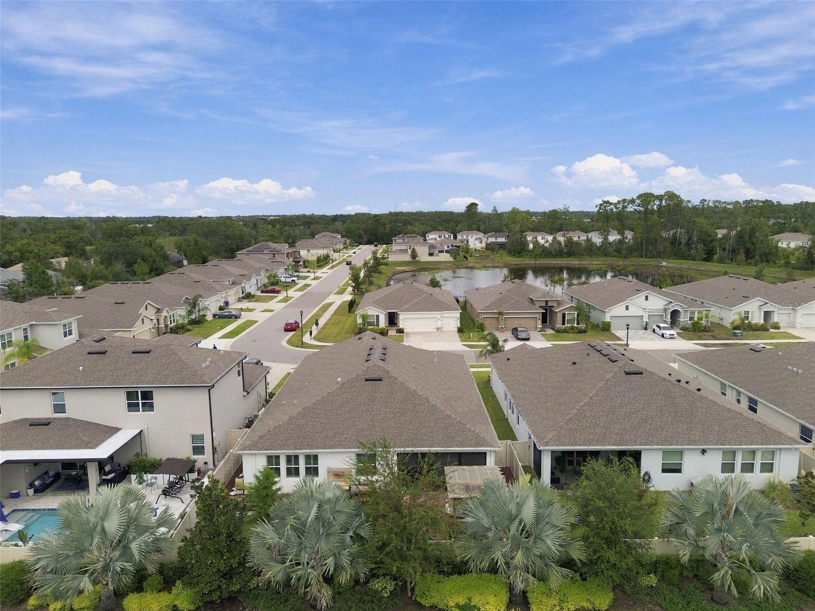 23182 SCAGLIONE DR — photo 84