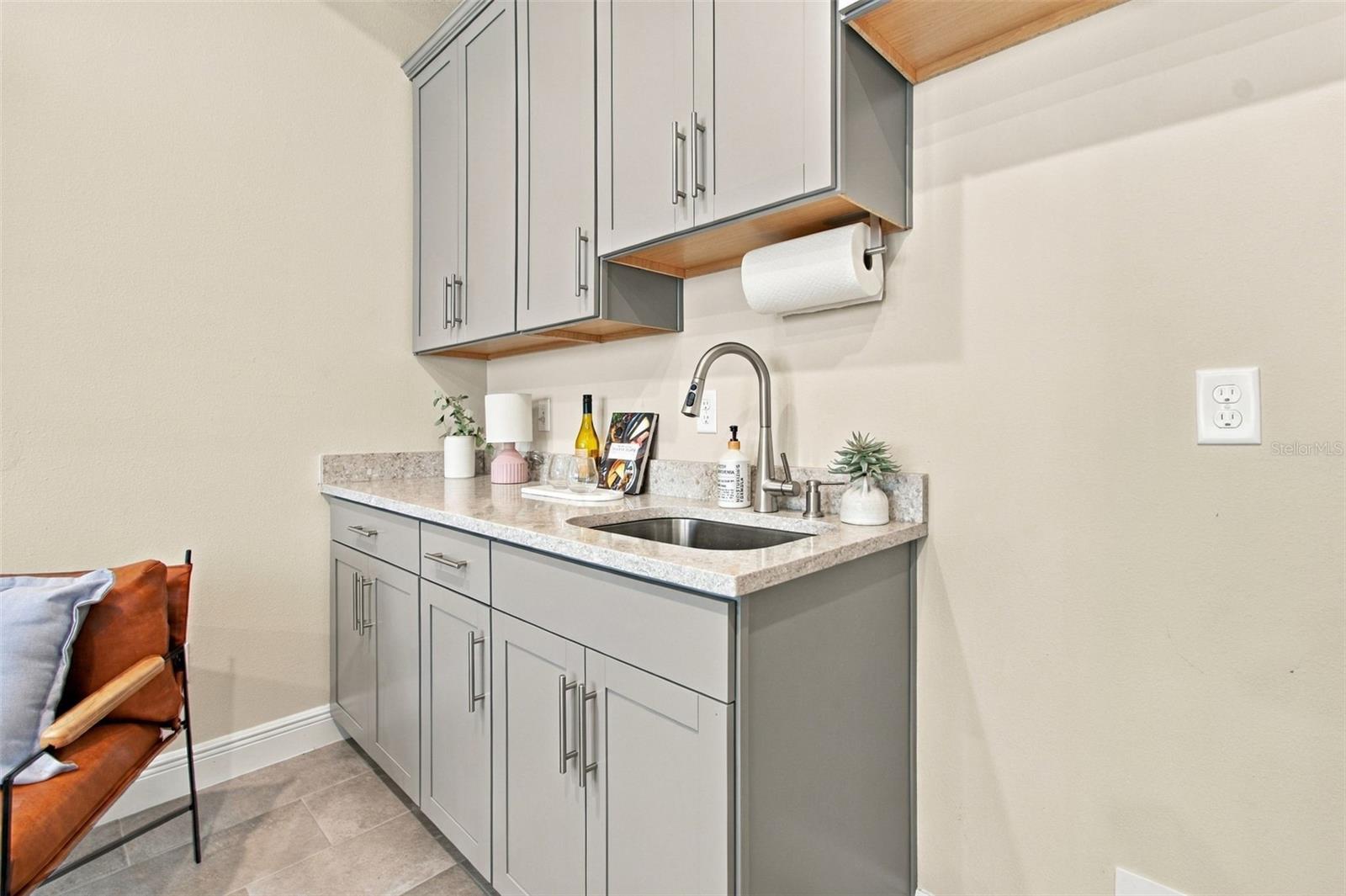 23182 SCAGLIONE DR — photo 46