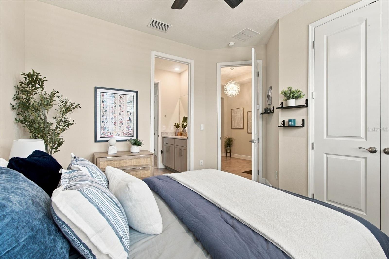 23182 SCAGLIONE DR — photo 33
