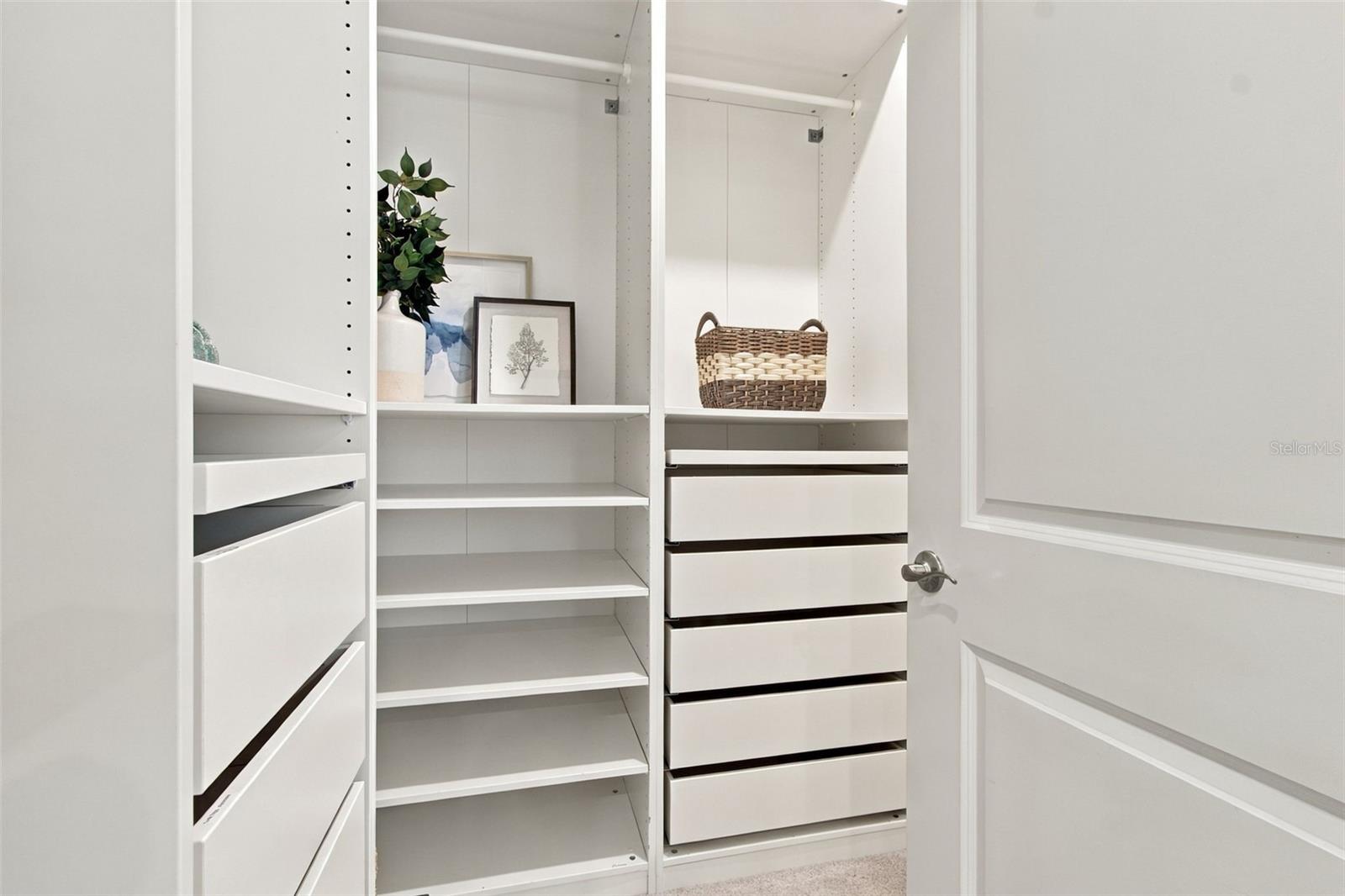 23182 SCAGLIONE DR — photo 60