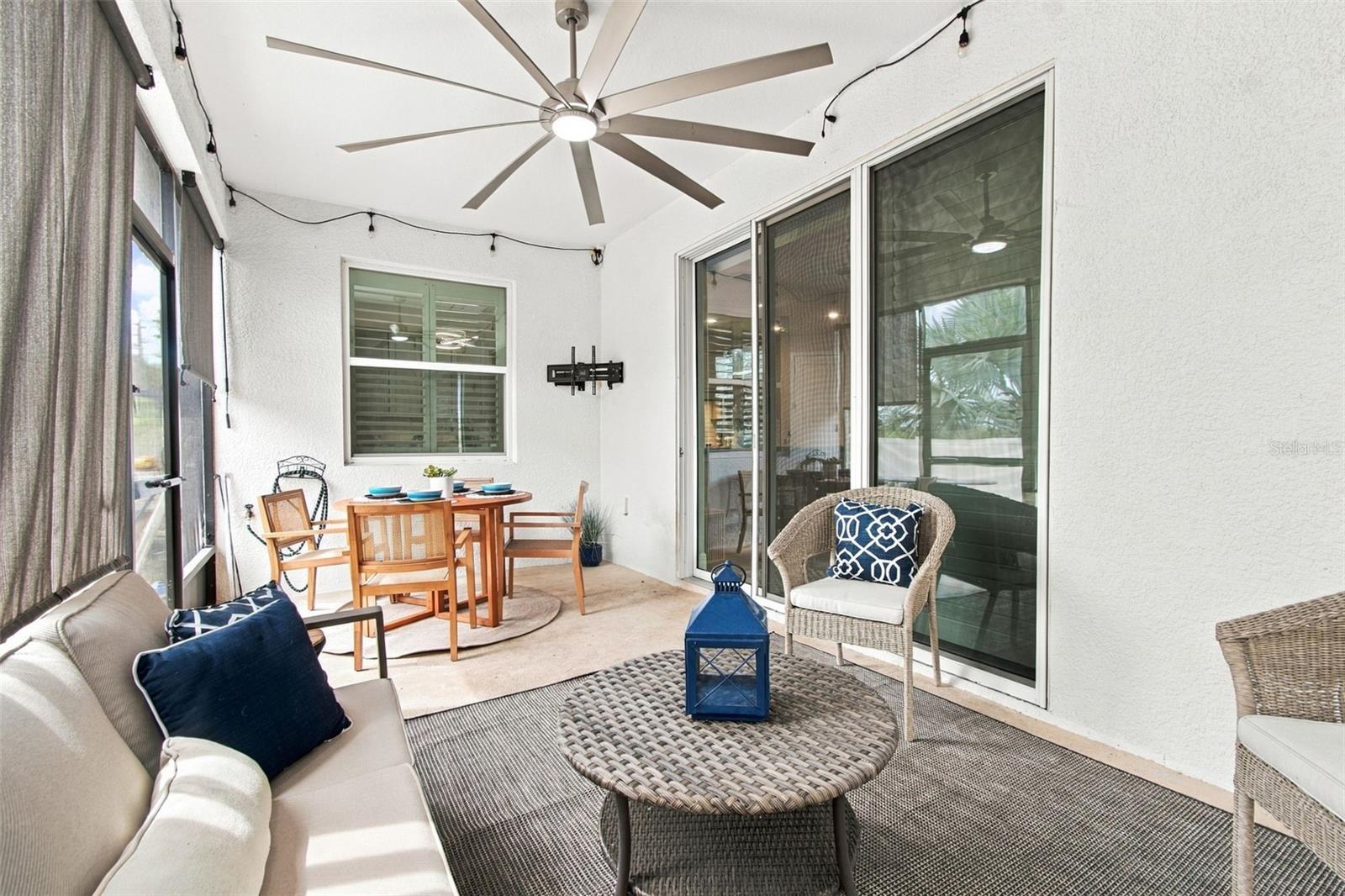 23182 SCAGLIONE DR — photo 65