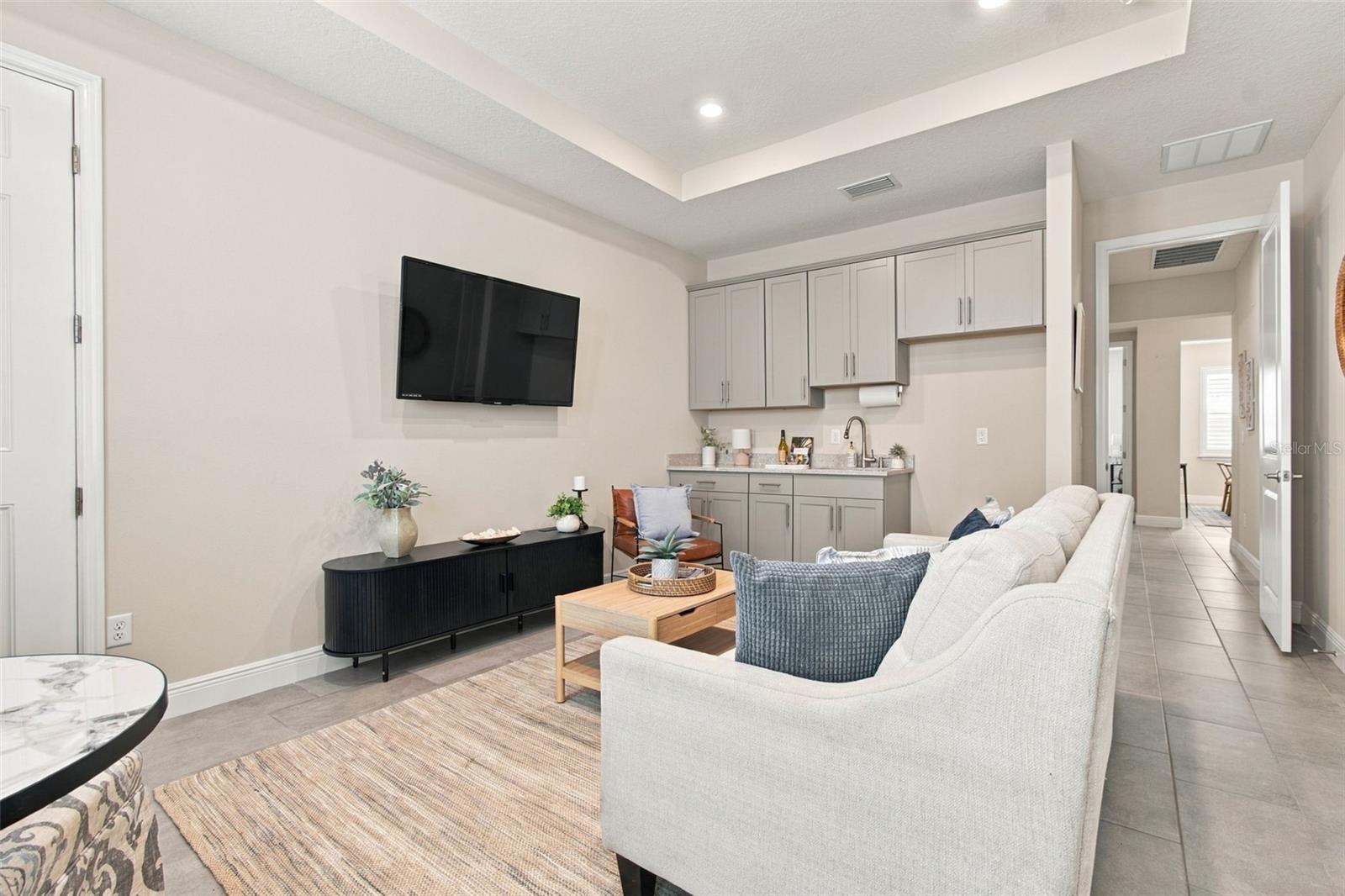 23182 SCAGLIONE DR — photo 8