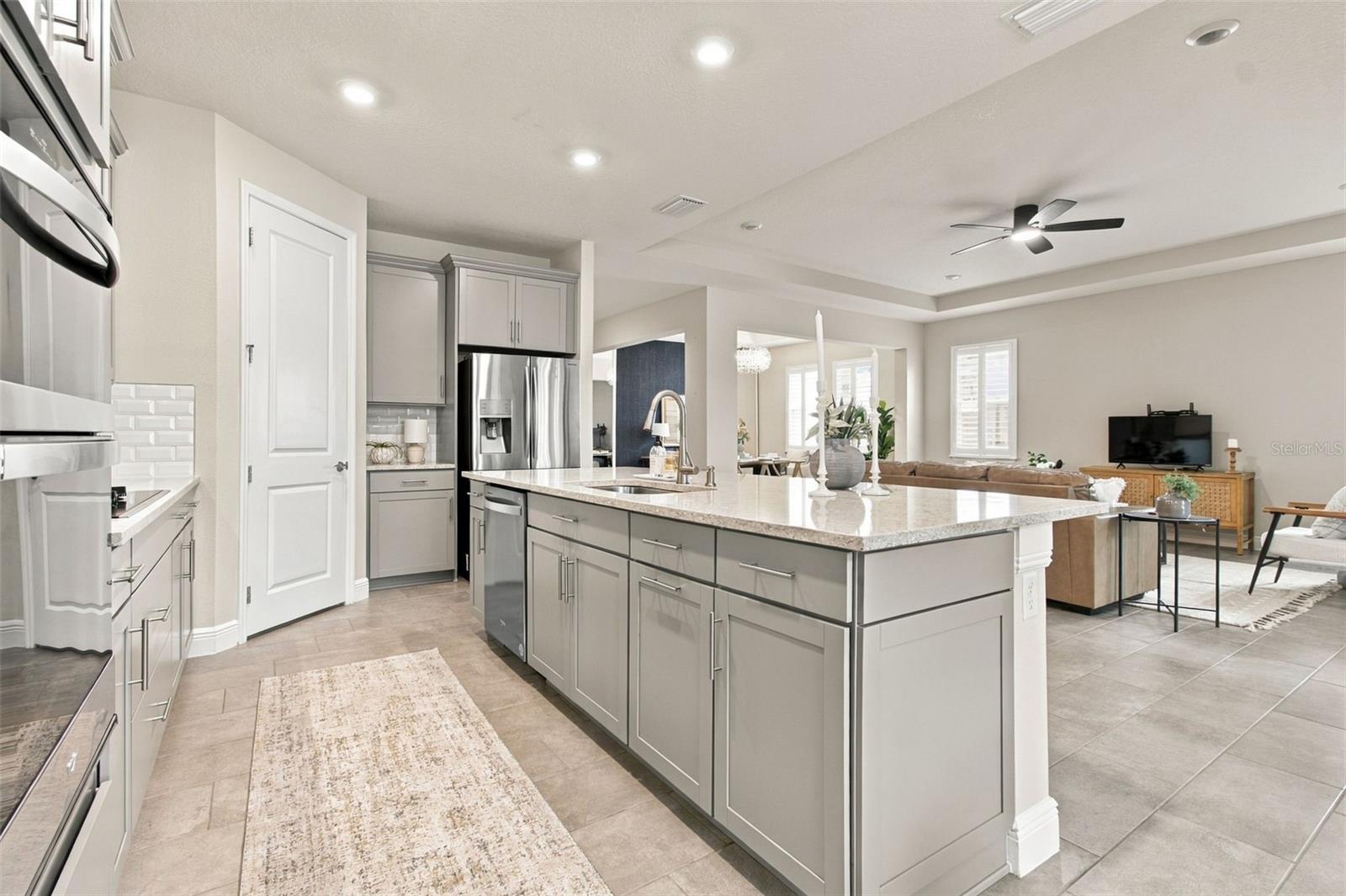 23182 SCAGLIONE DR — photo 24