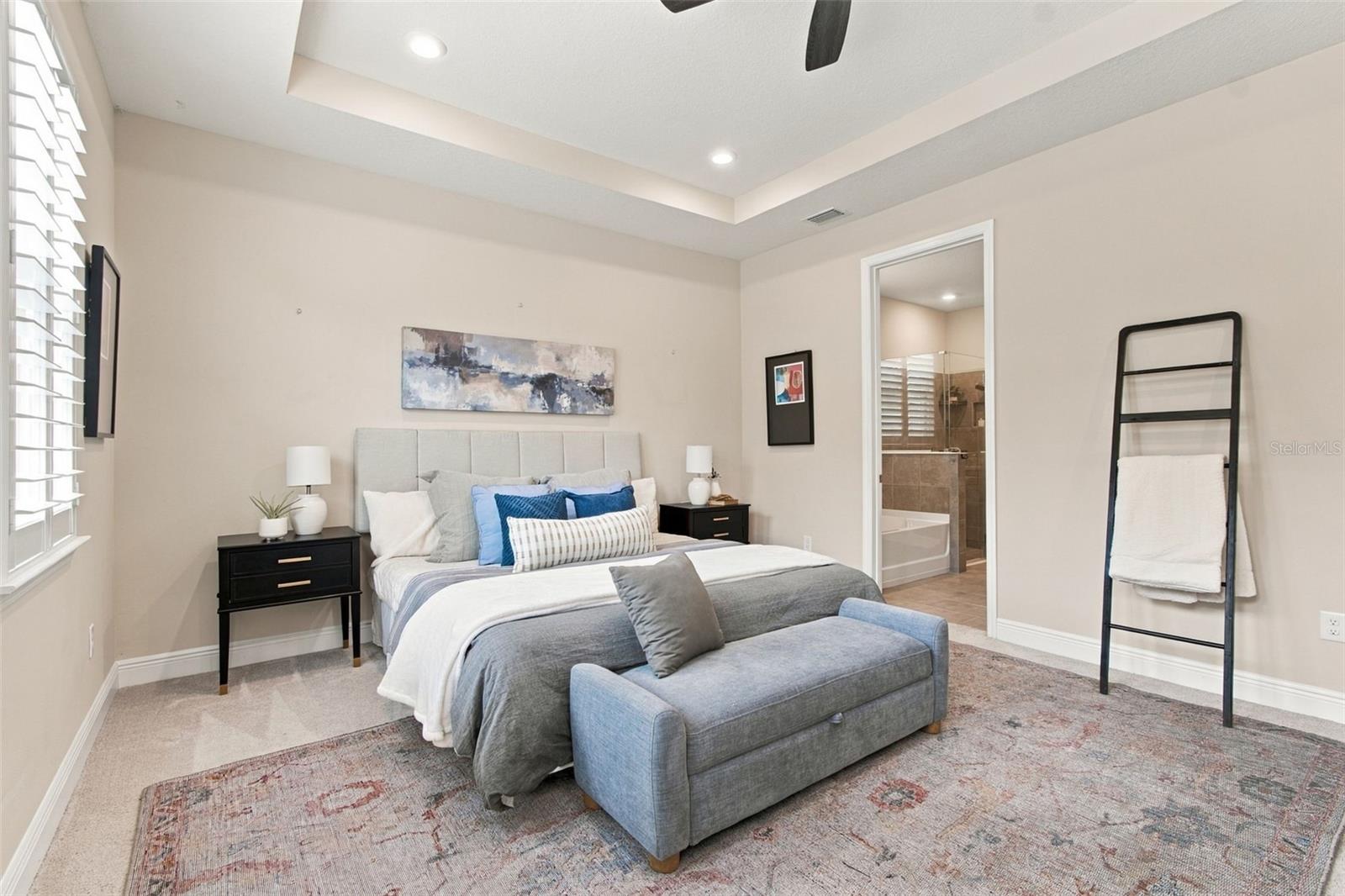 23182 SCAGLIONE DR — photo 53