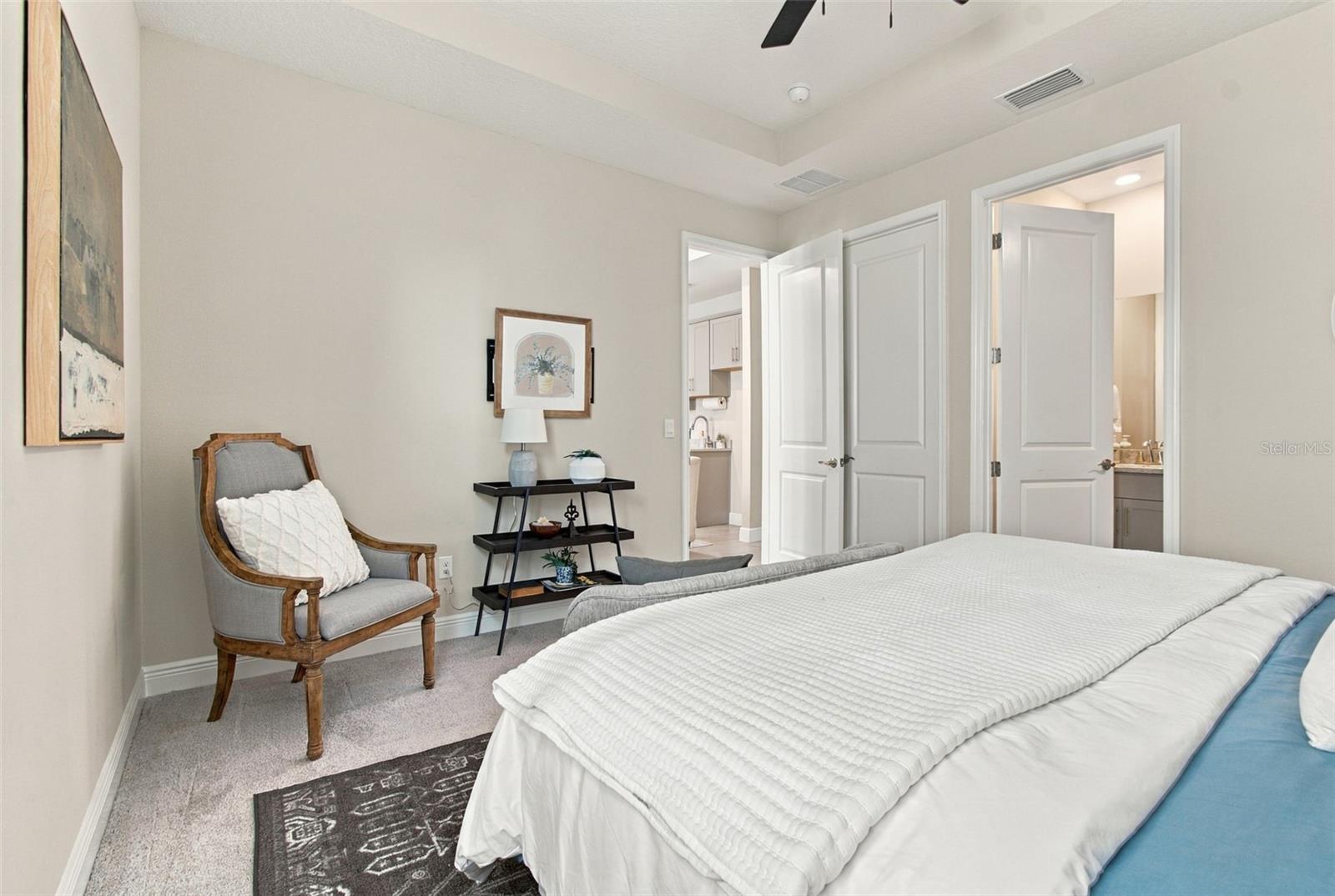 23182 SCAGLIONE DR — photo 49