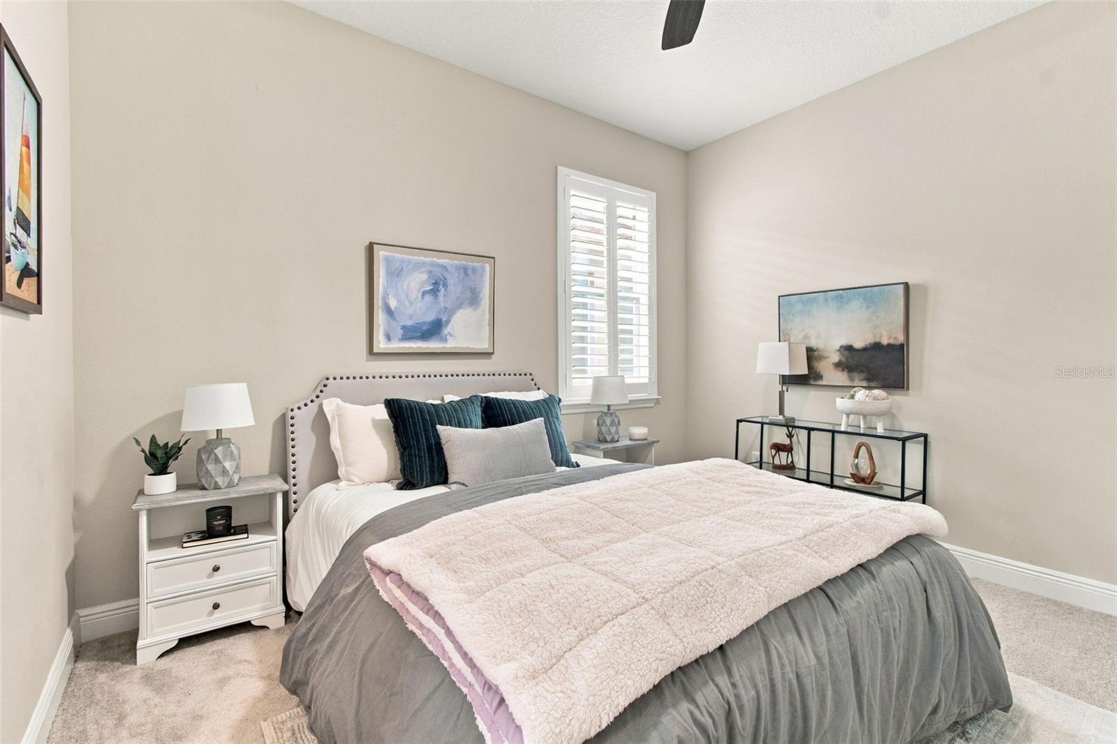 23182 SCAGLIONE DR — photo 37