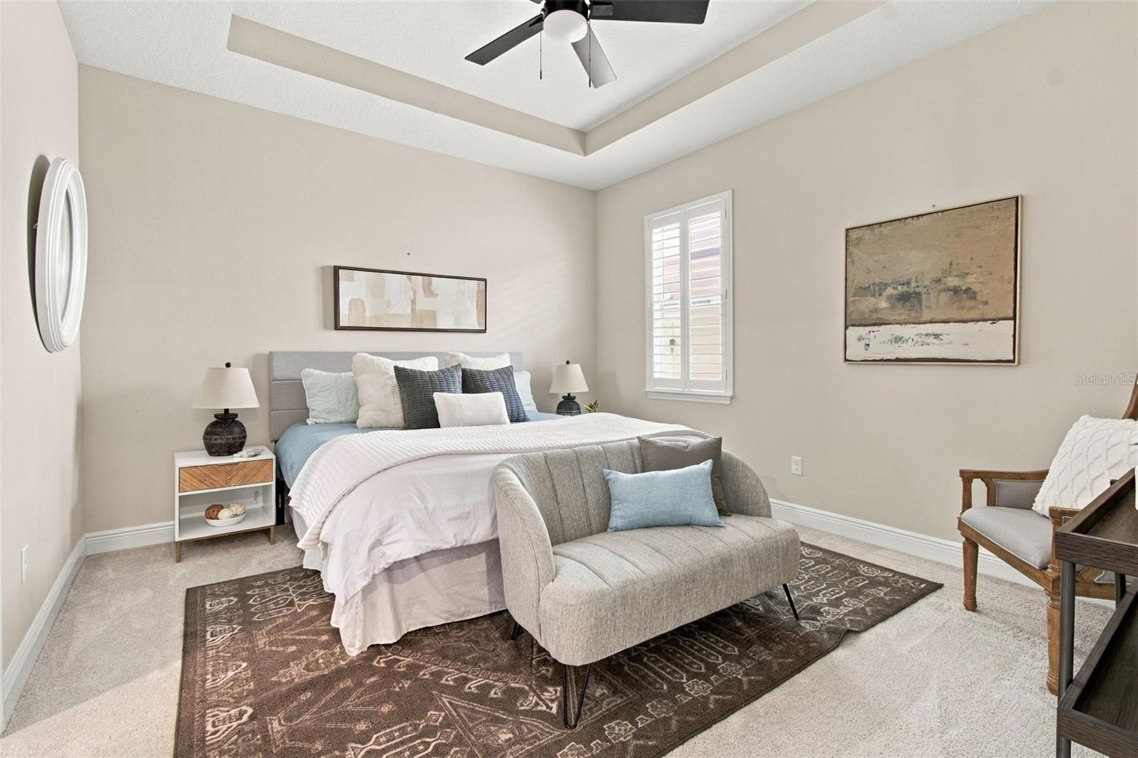 23182 SCAGLIONE DR — photo 47