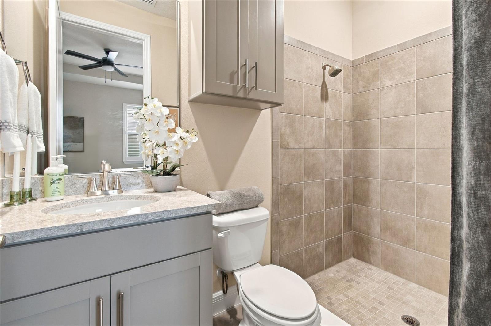 23182 SCAGLIONE DR — photo 50