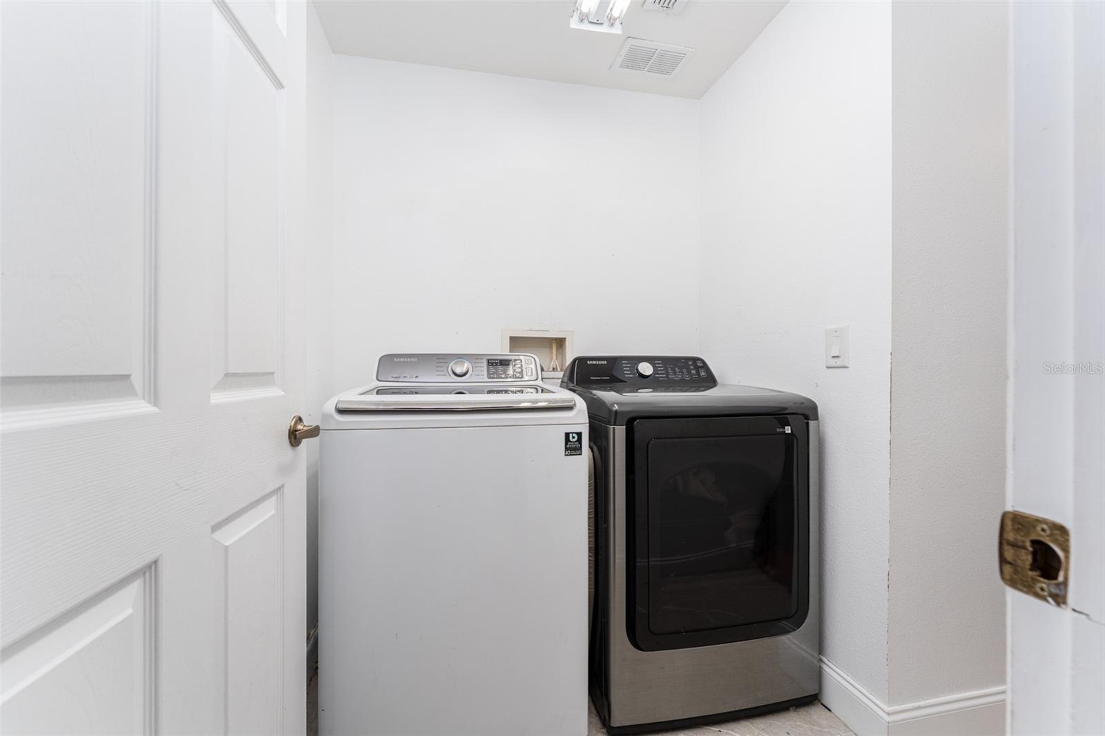 8050 DIABLO CT — photo 15