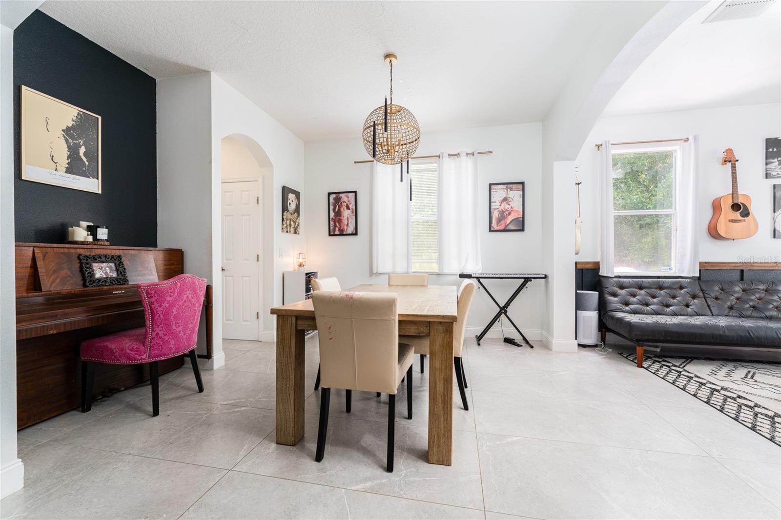 8050 DIABLO CT — photo 9