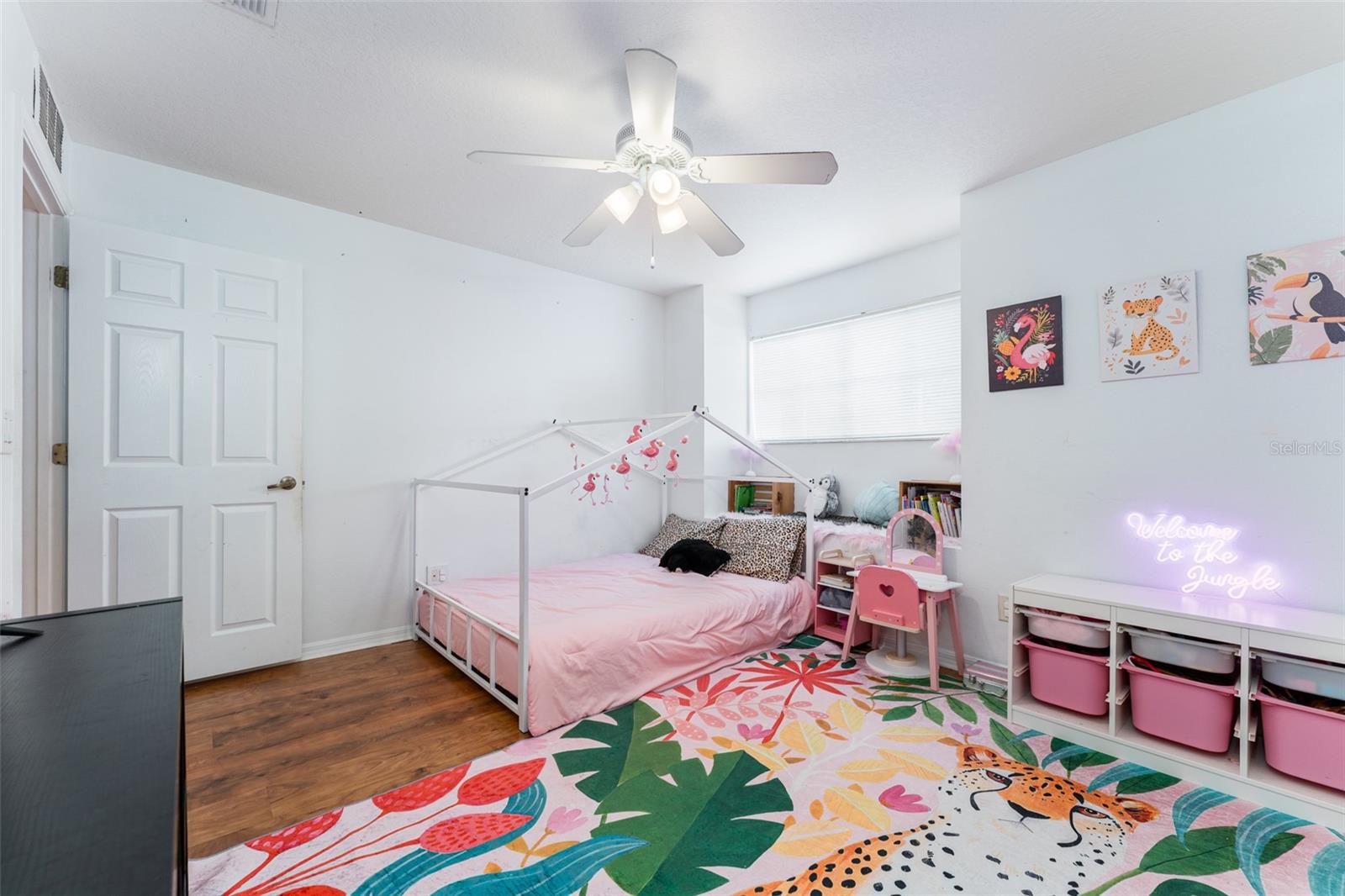 8050 DIABLO CT — photo 30