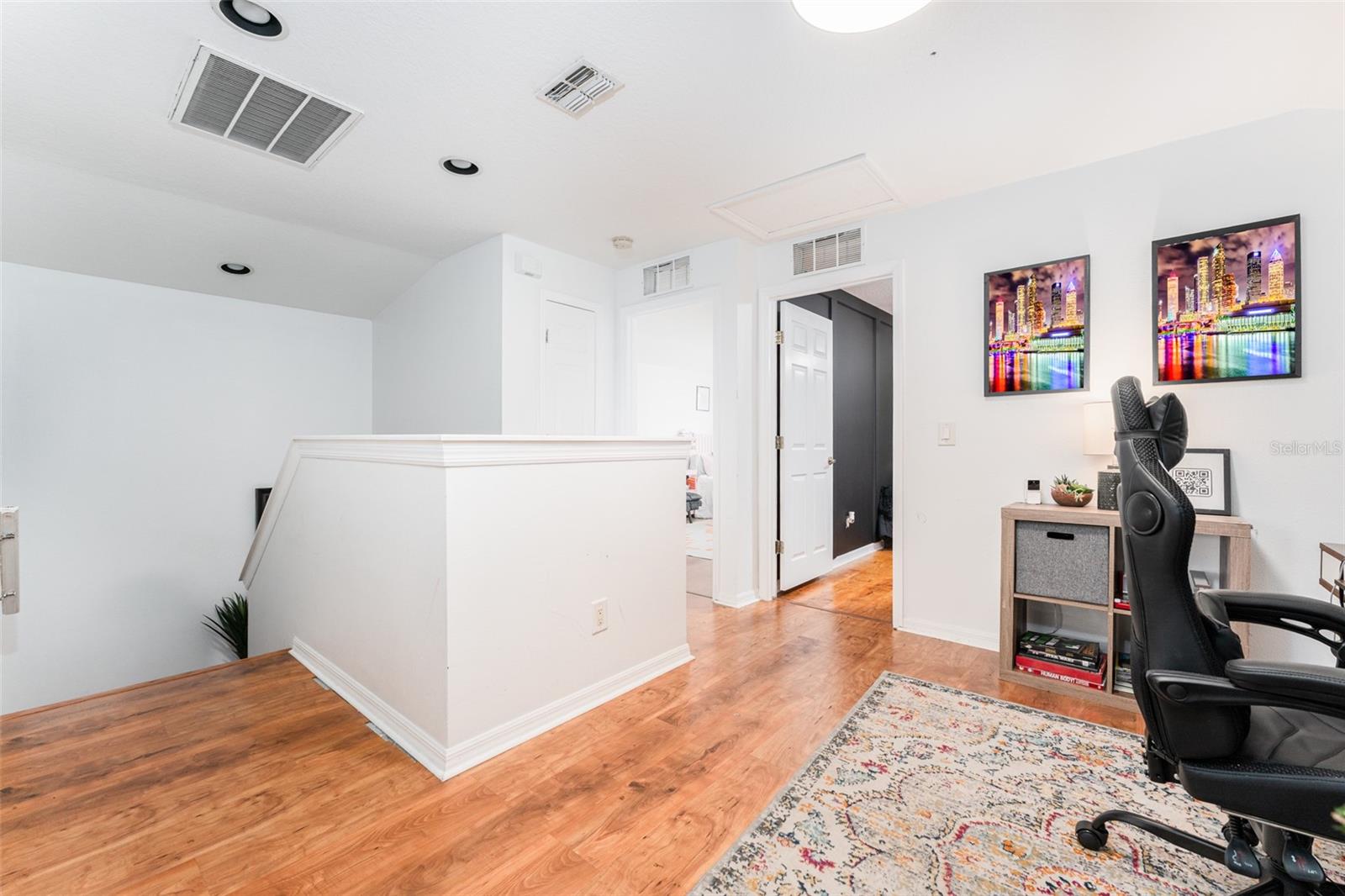 8050 DIABLO CT — photo 22