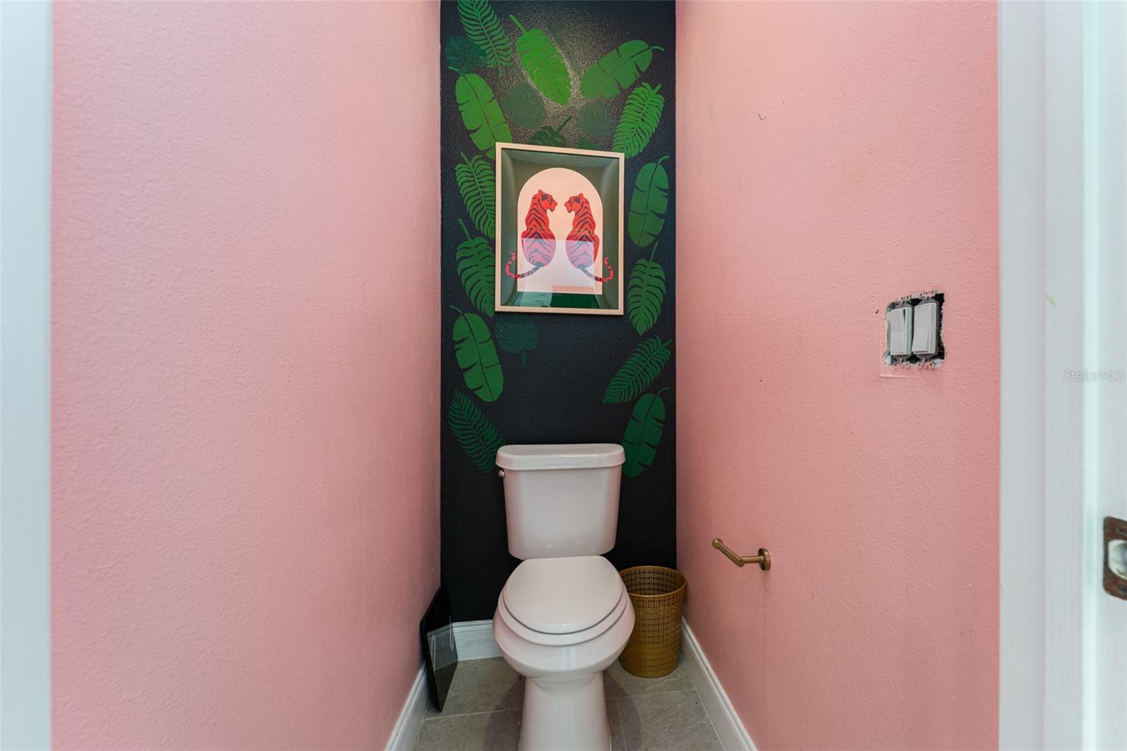8050 DIABLO CT — photo 21