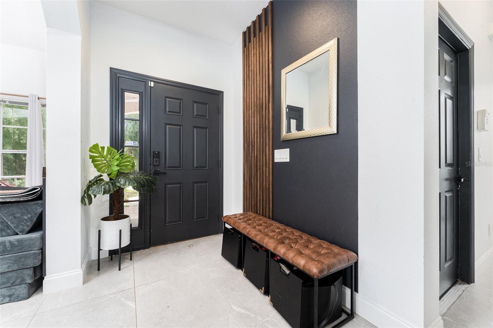 8050 DIABLO CT — photo 5