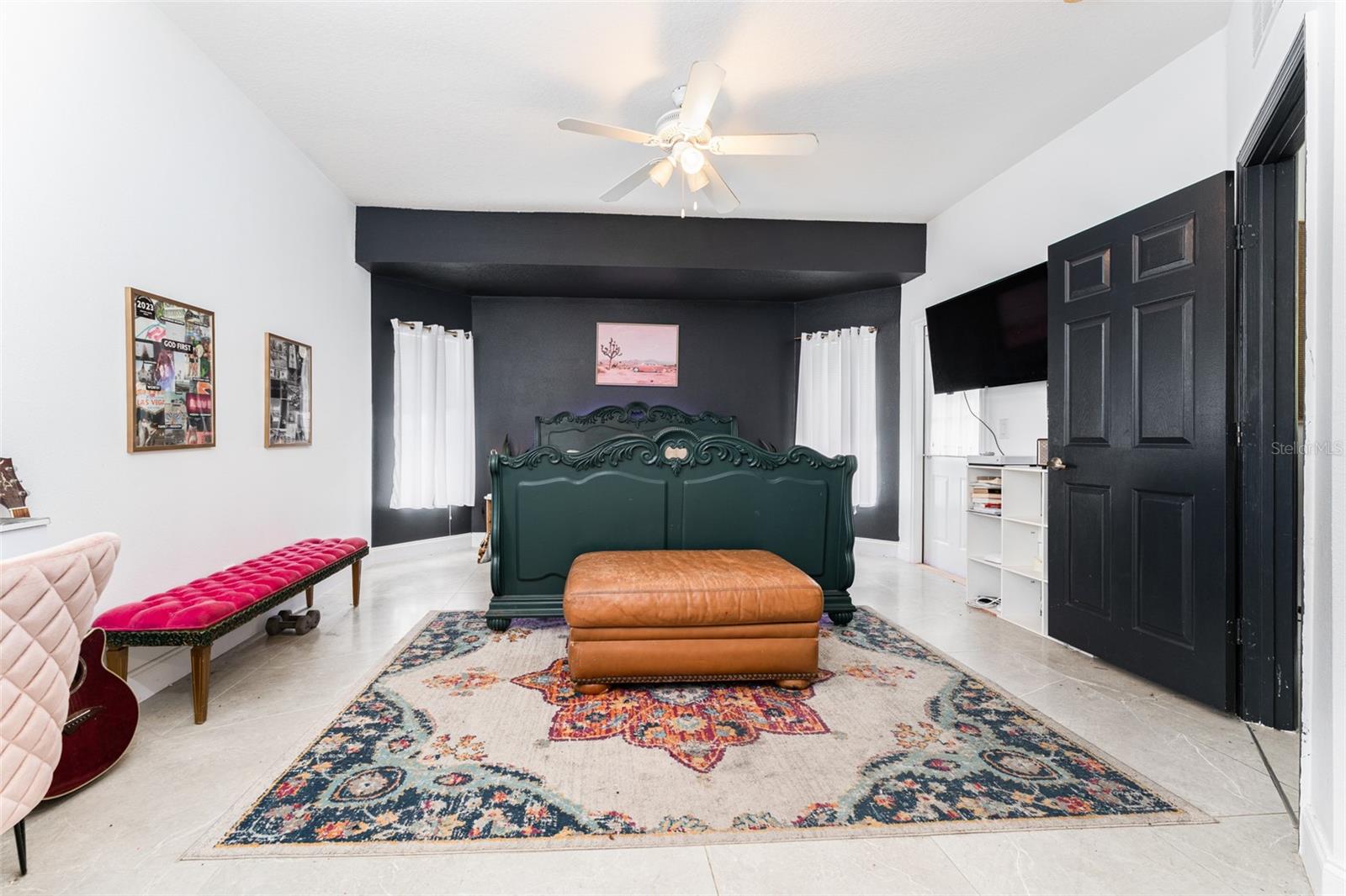 8050 DIABLO CT — photo 18