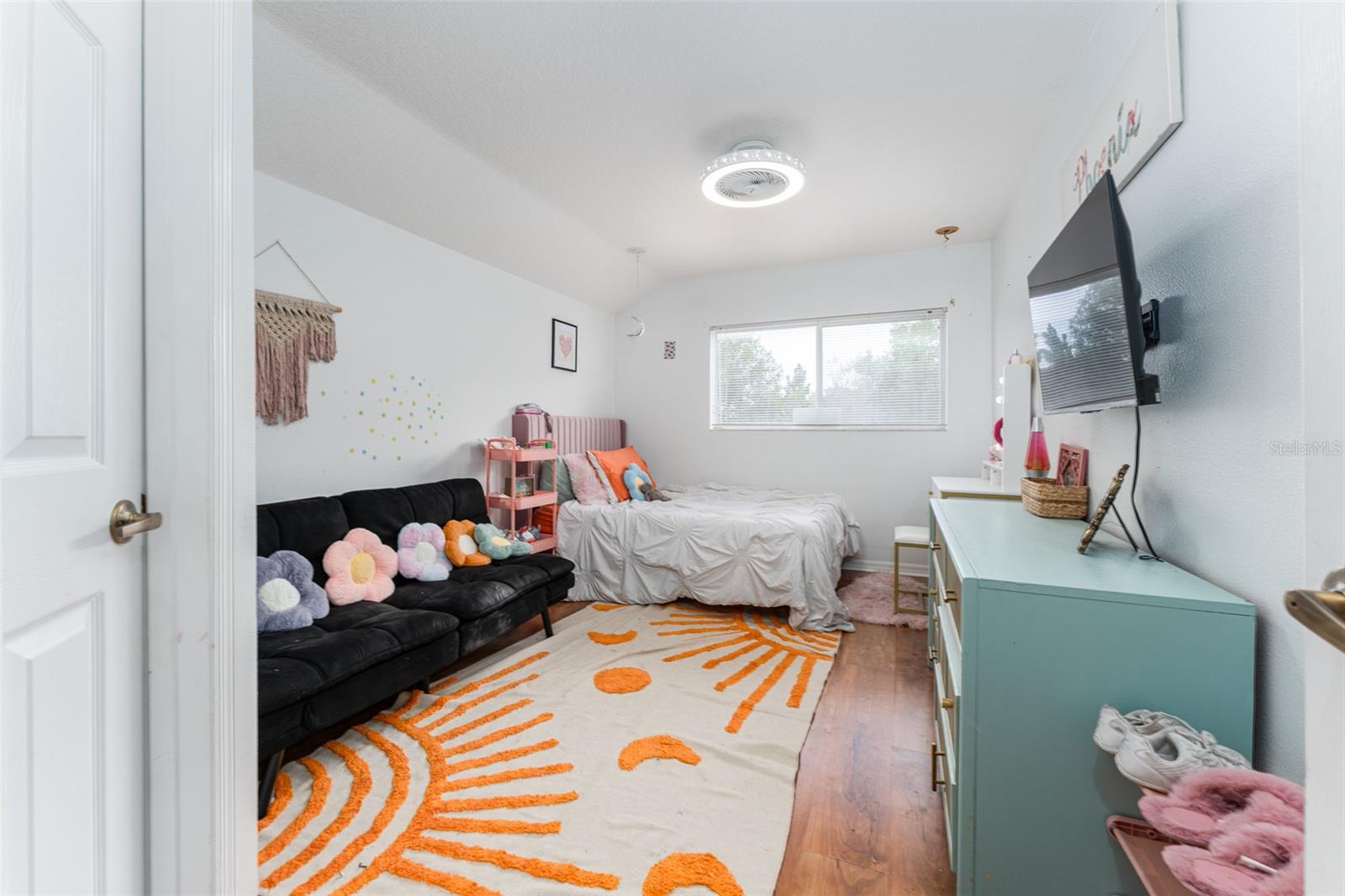 8050 DIABLO CT — photo 24