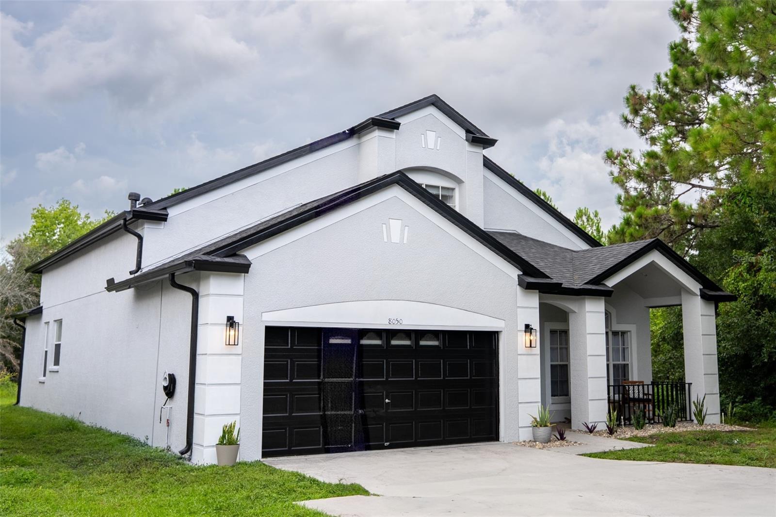 8050 DIABLO CT — photo 2