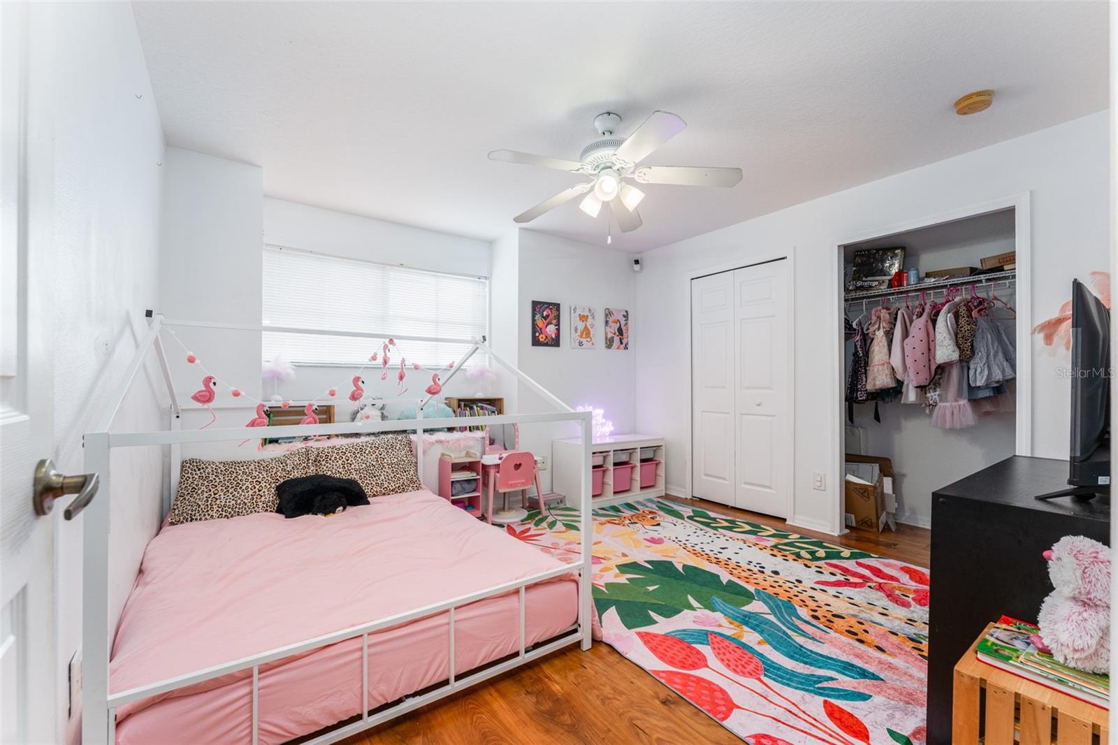 8050 DIABLO CT — photo 29