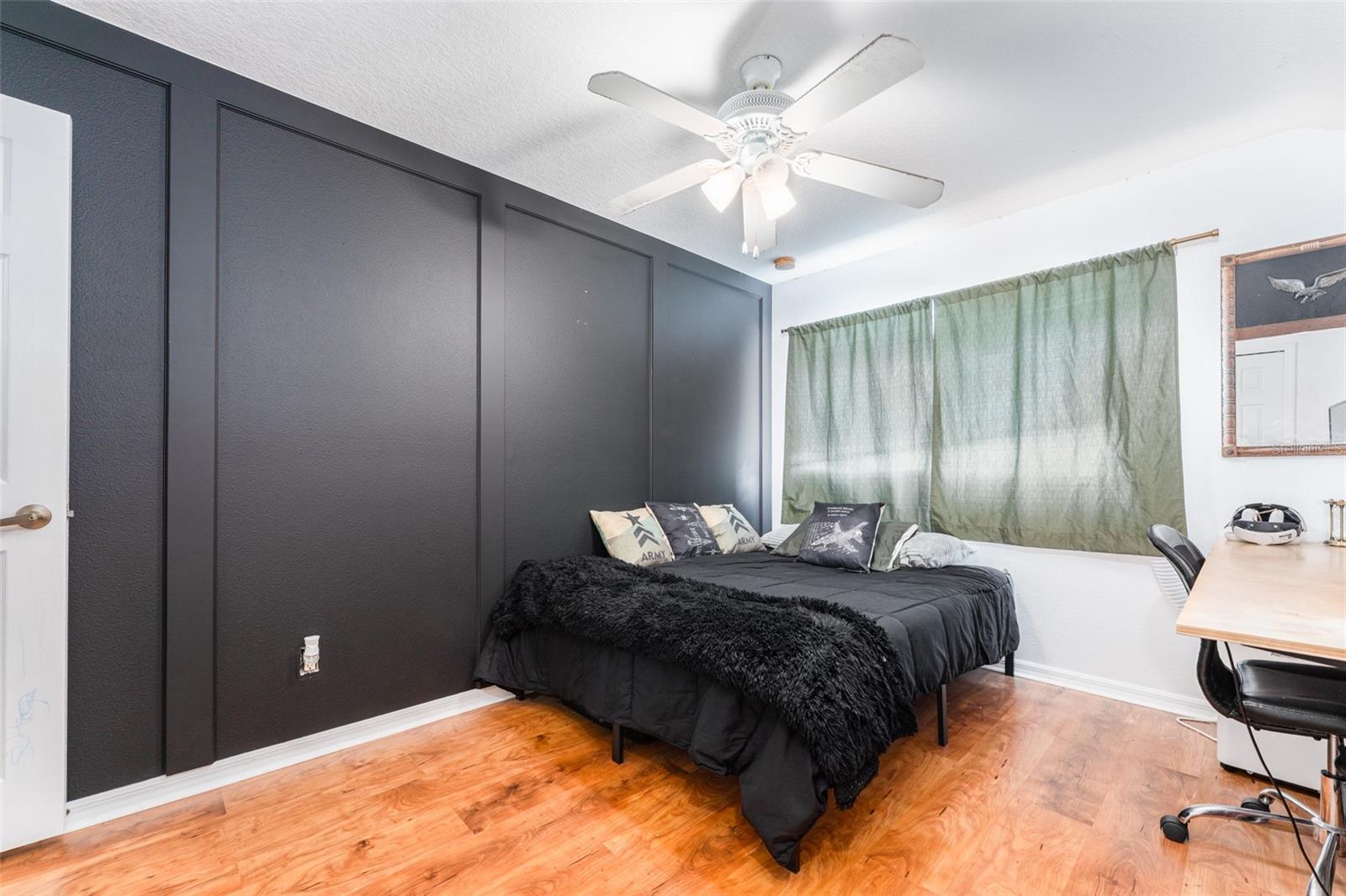 8050 DIABLO CT — photo 27
