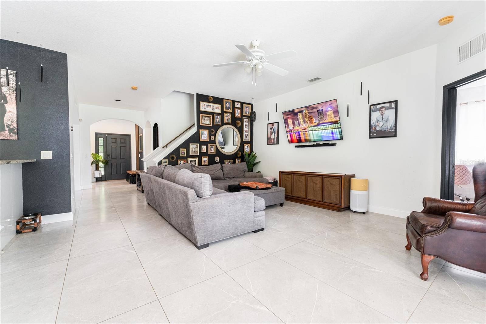 8050 DIABLO CT — photo 6