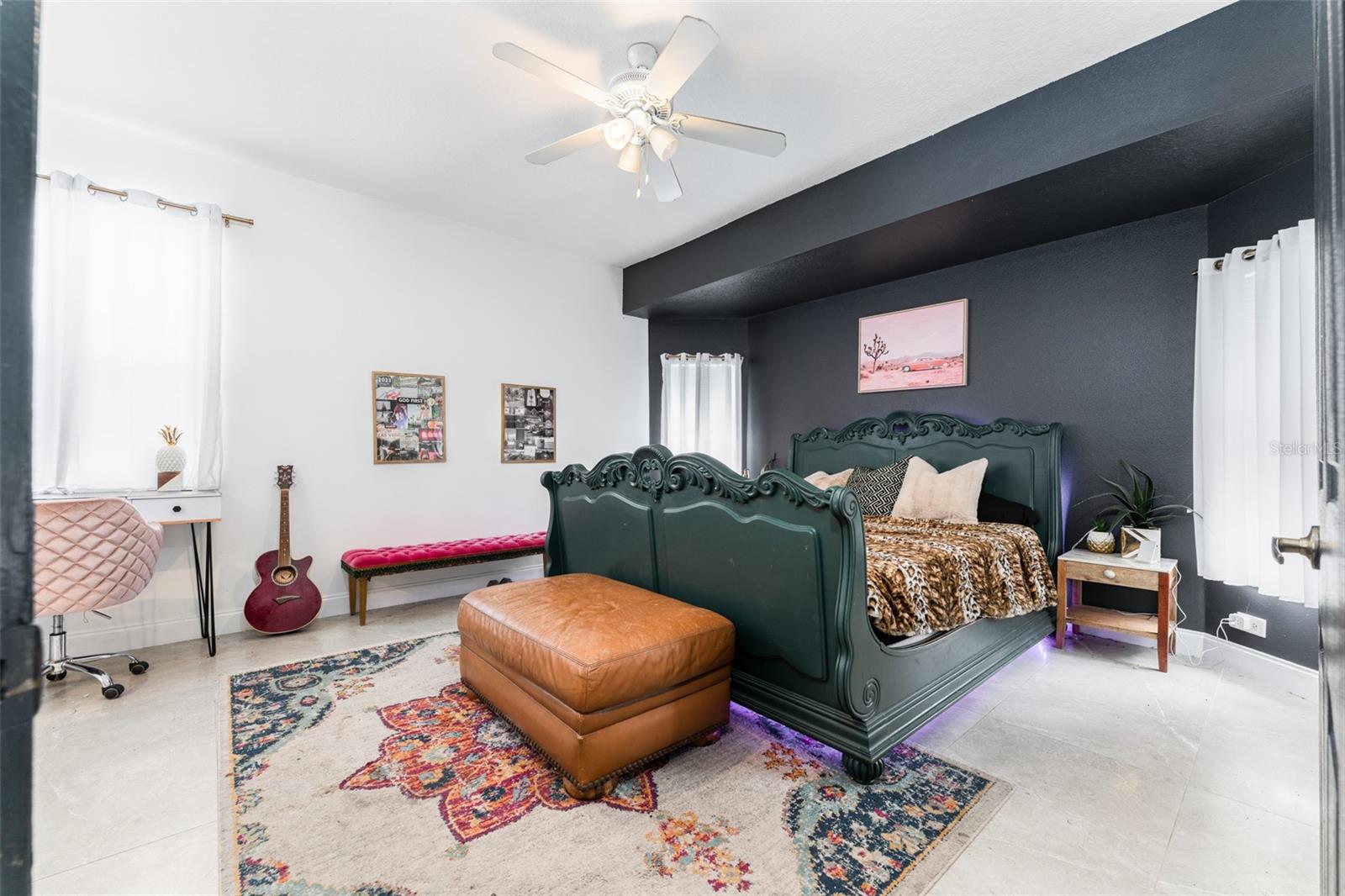 8050 DIABLO CT — photo 17