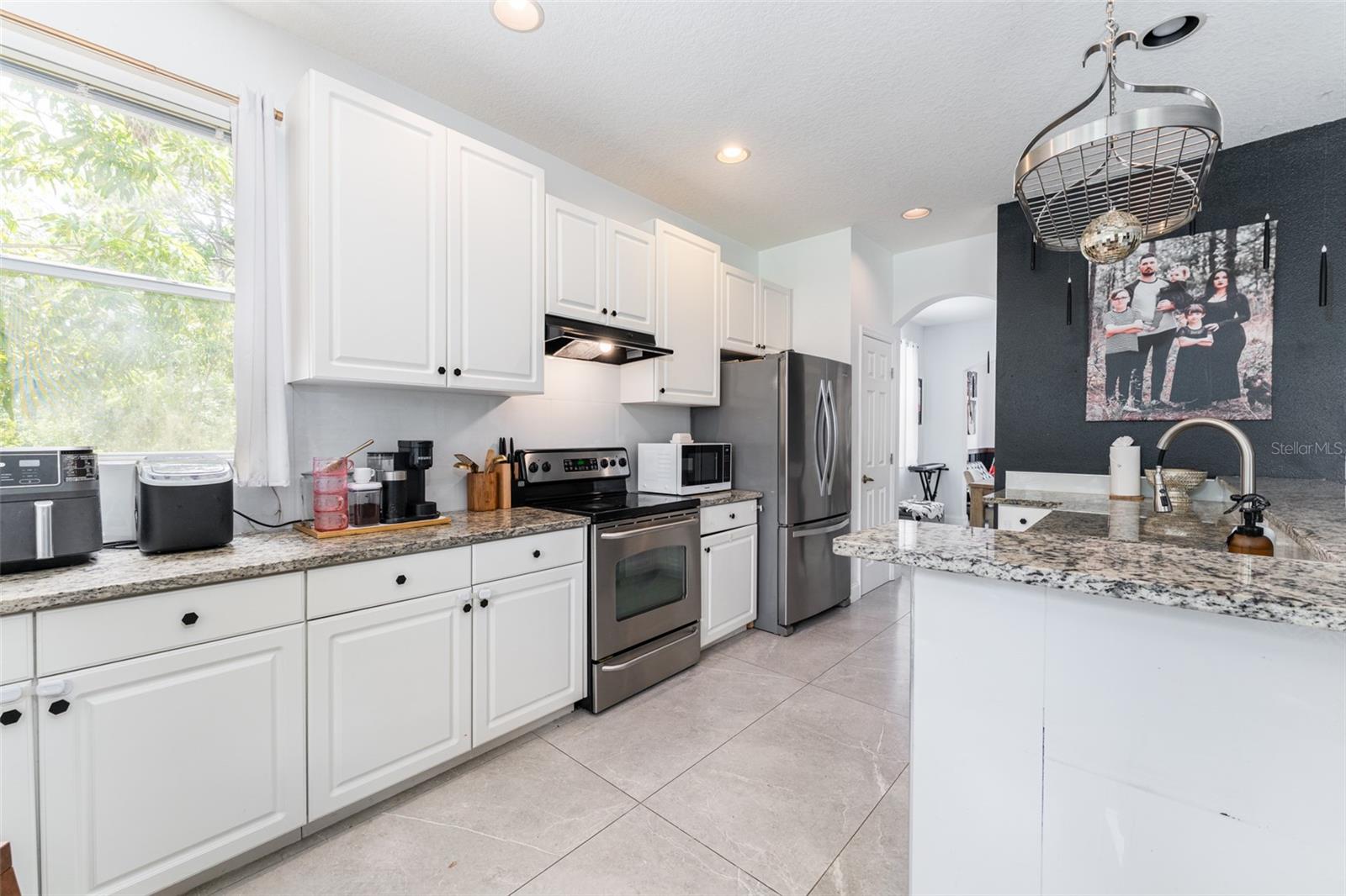8050 DIABLO CT — photo 12