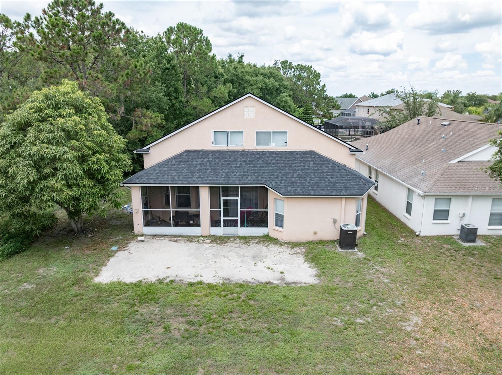 8050 DIABLO CT — photo 31