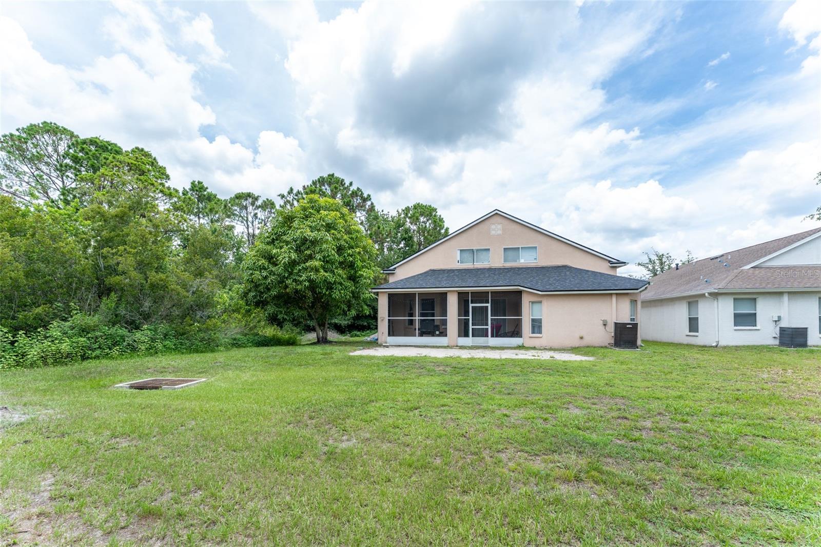 8050 DIABLO CT — photo 35