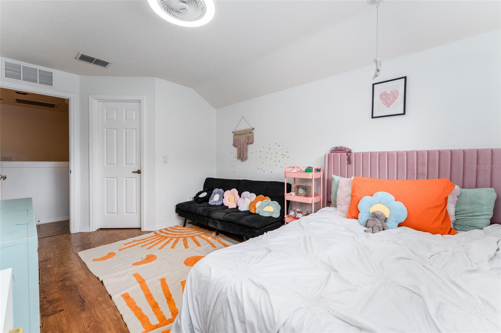 8050 DIABLO CT — photo 25