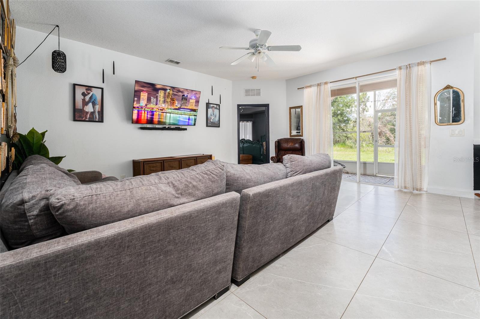 8050 DIABLO CT — photo 16