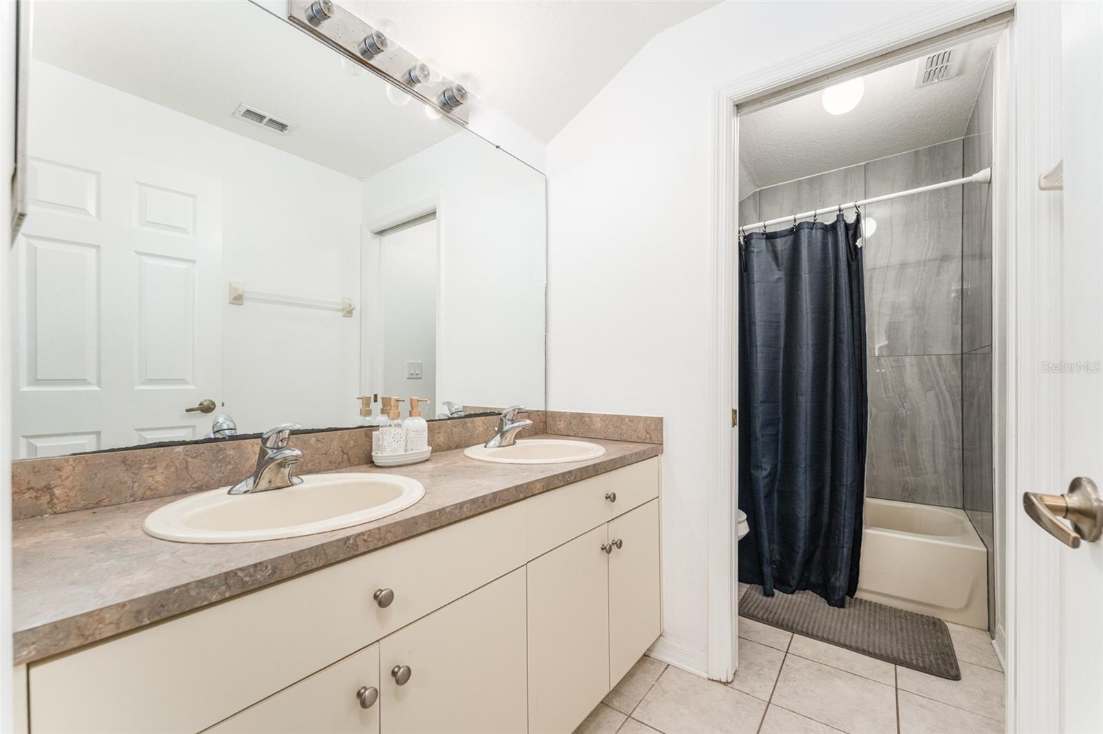 8050 DIABLO CT — photo 28