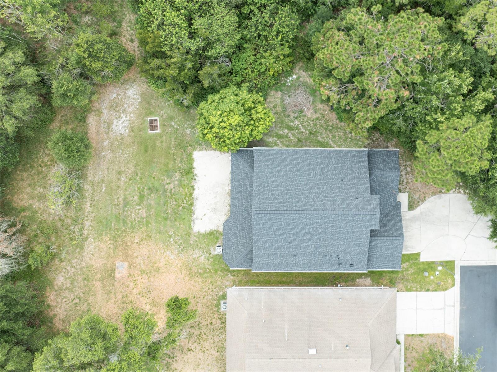 8050 DIABLO CT — photo 40