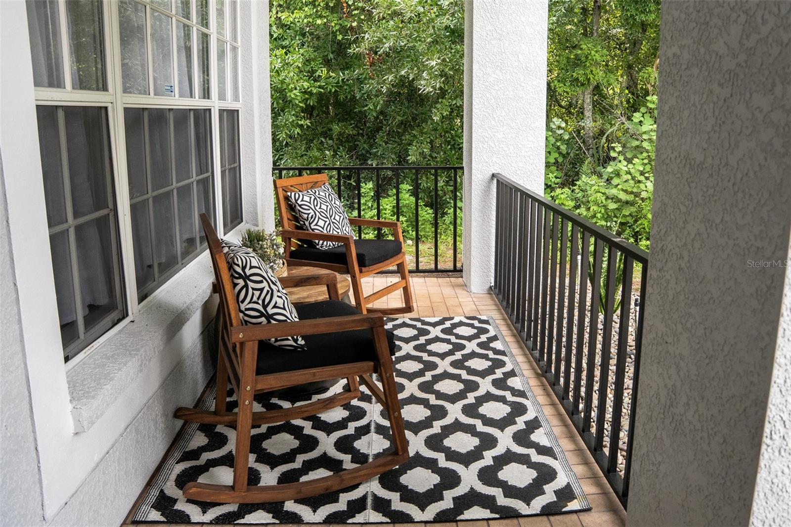 8050 DIABLO CT — photo 4