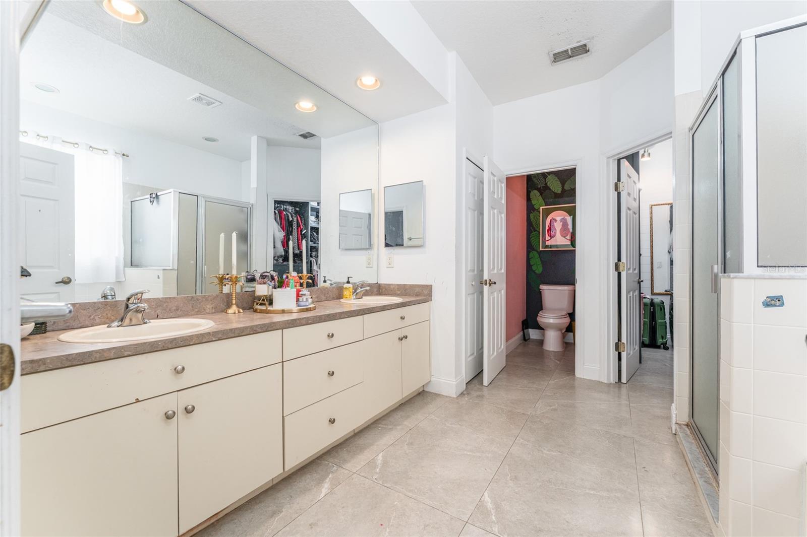8050 DIABLO CT — photo 19