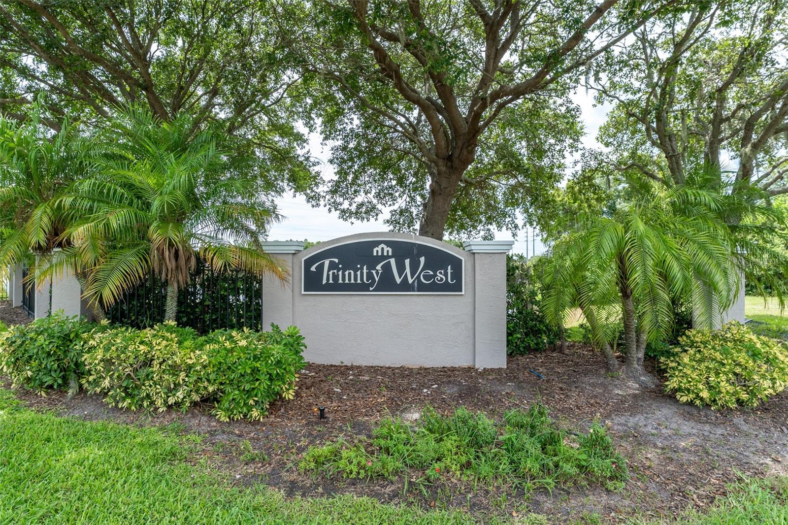 8050 DIABLO CT — photo 41