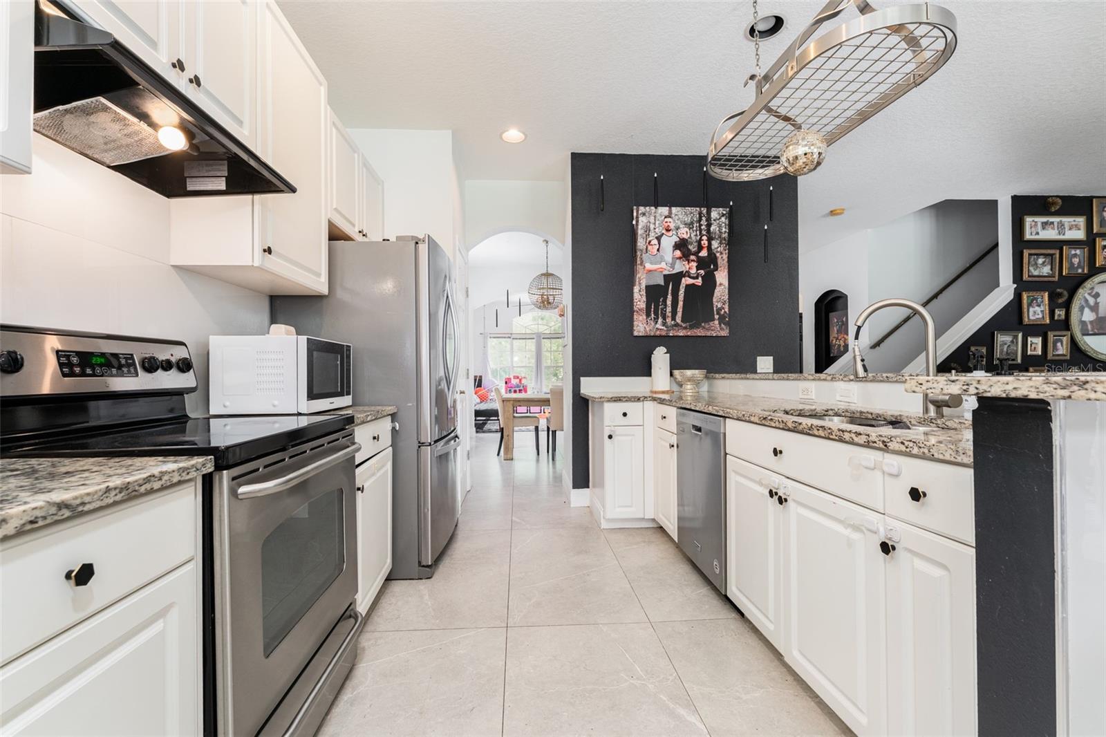 8050 DIABLO CT — photo 13