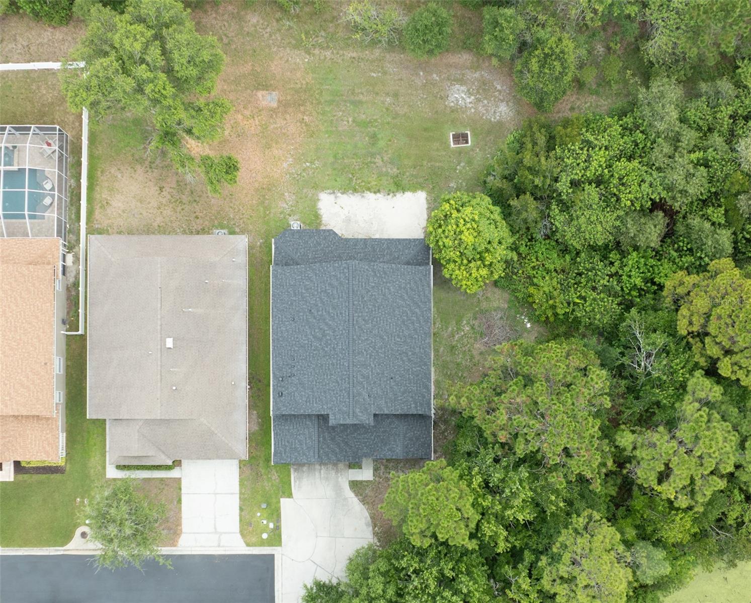 8050 DIABLO CT — photo 39