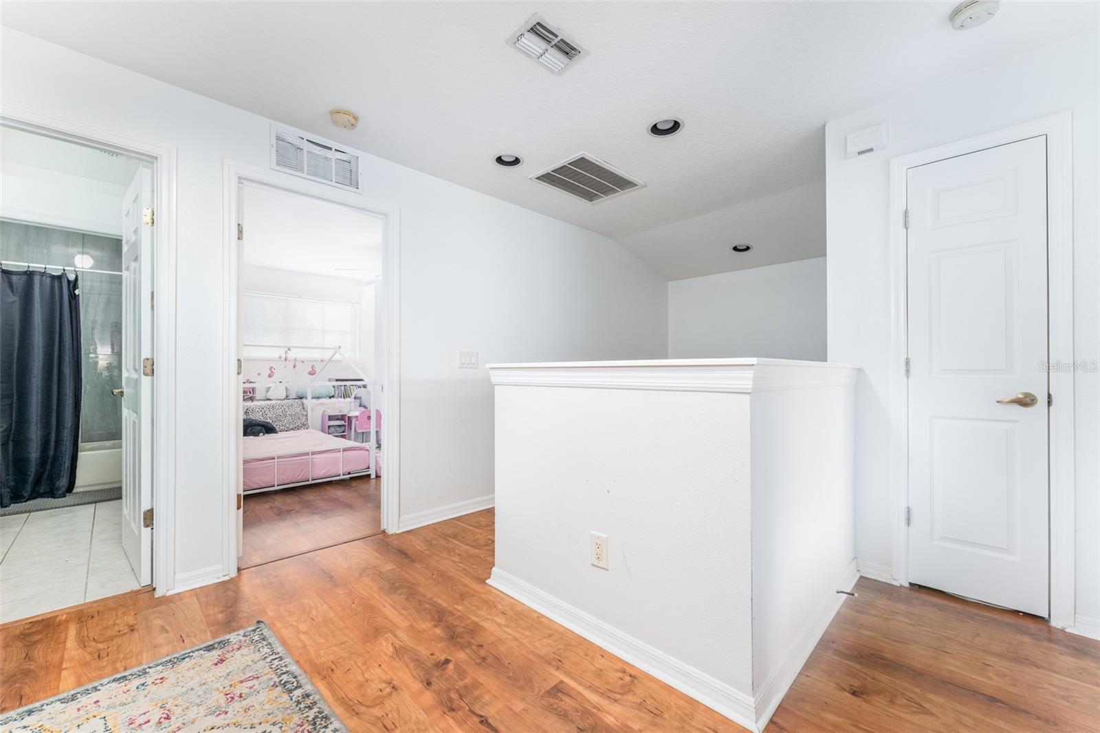 8050 DIABLO CT — photo 23