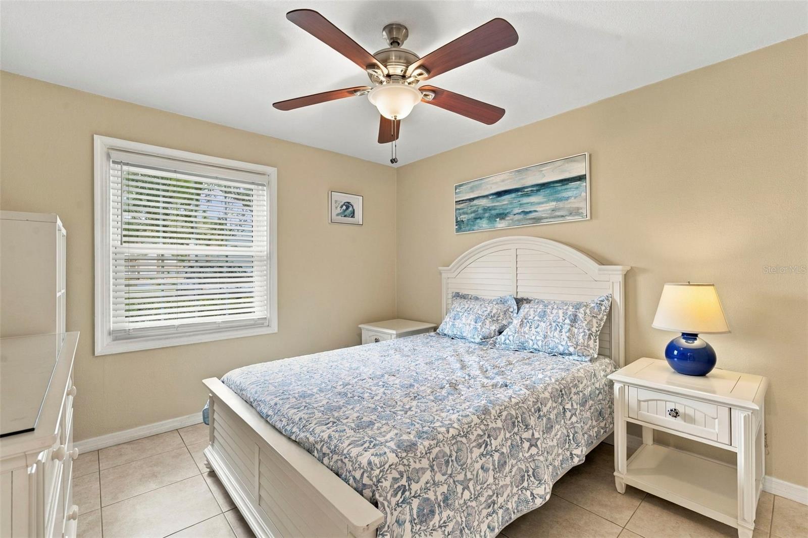 5118 COQUINA KEY DR SE #B — photo 9
