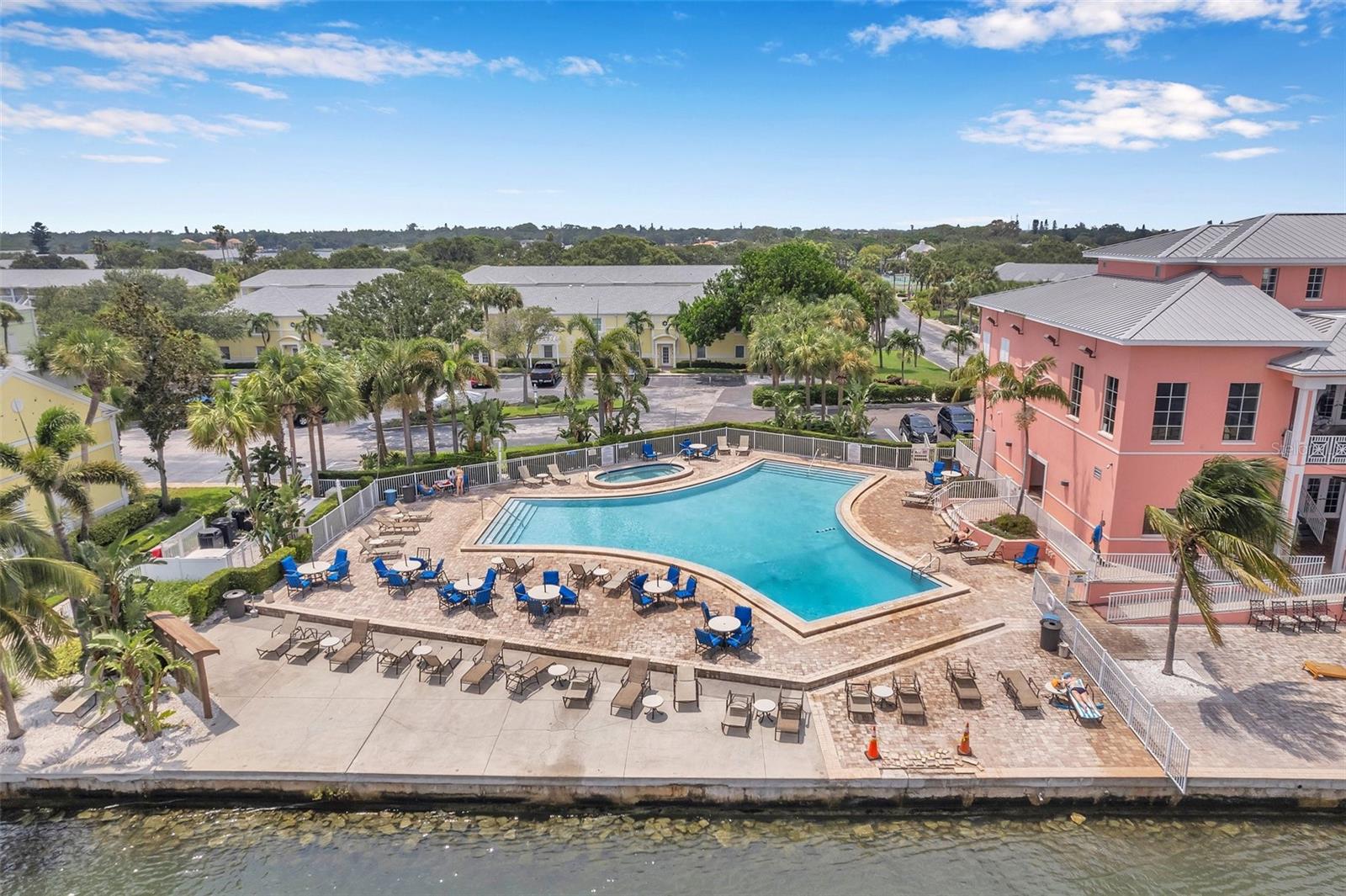 5118 COQUINA KEY DR SE #B — photo 31