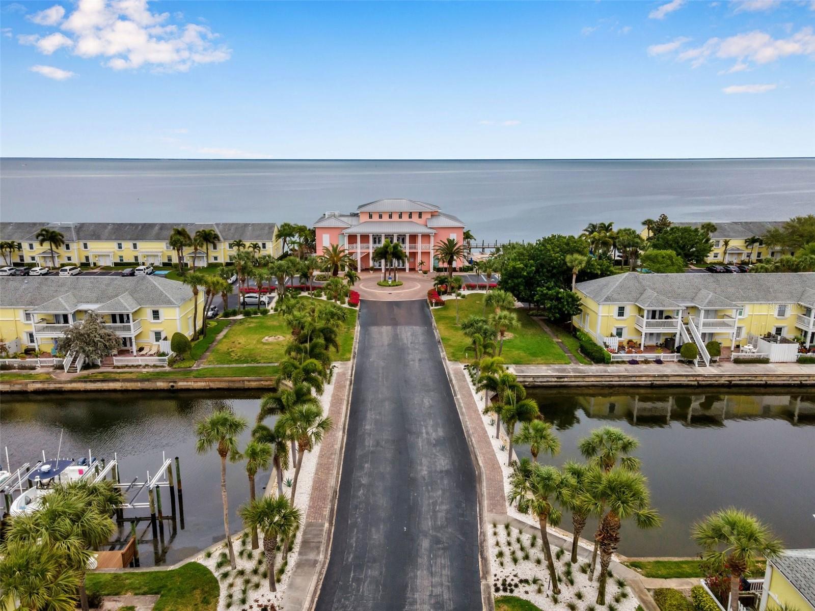 5118 COQUINA KEY DR SE #B — photo 24