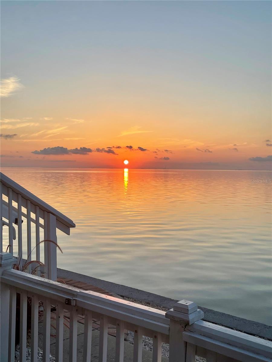 5118 COQUINA KEY DR SE #B — photo 14