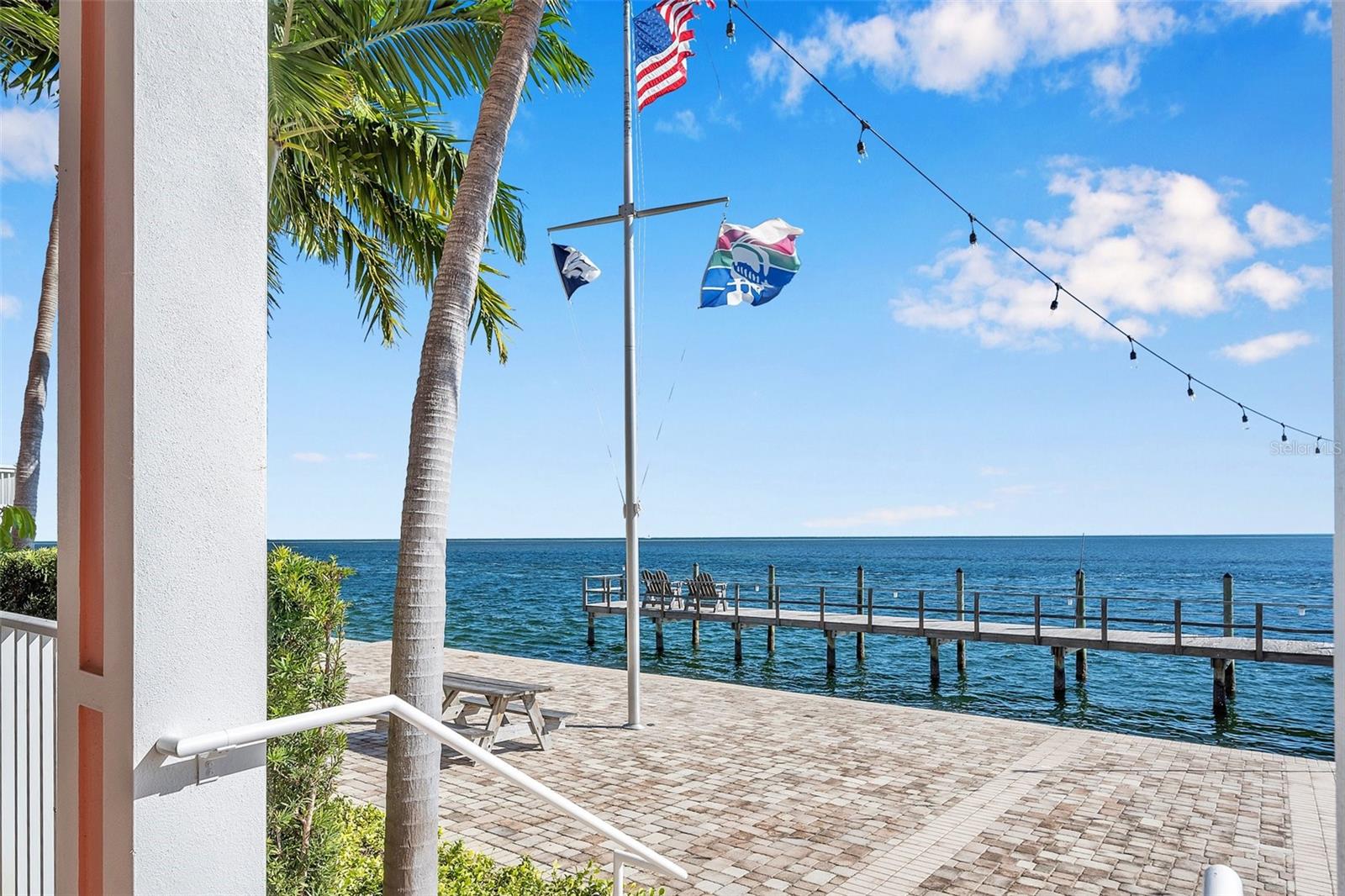 5118 COQUINA KEY DR SE #B — photo 23