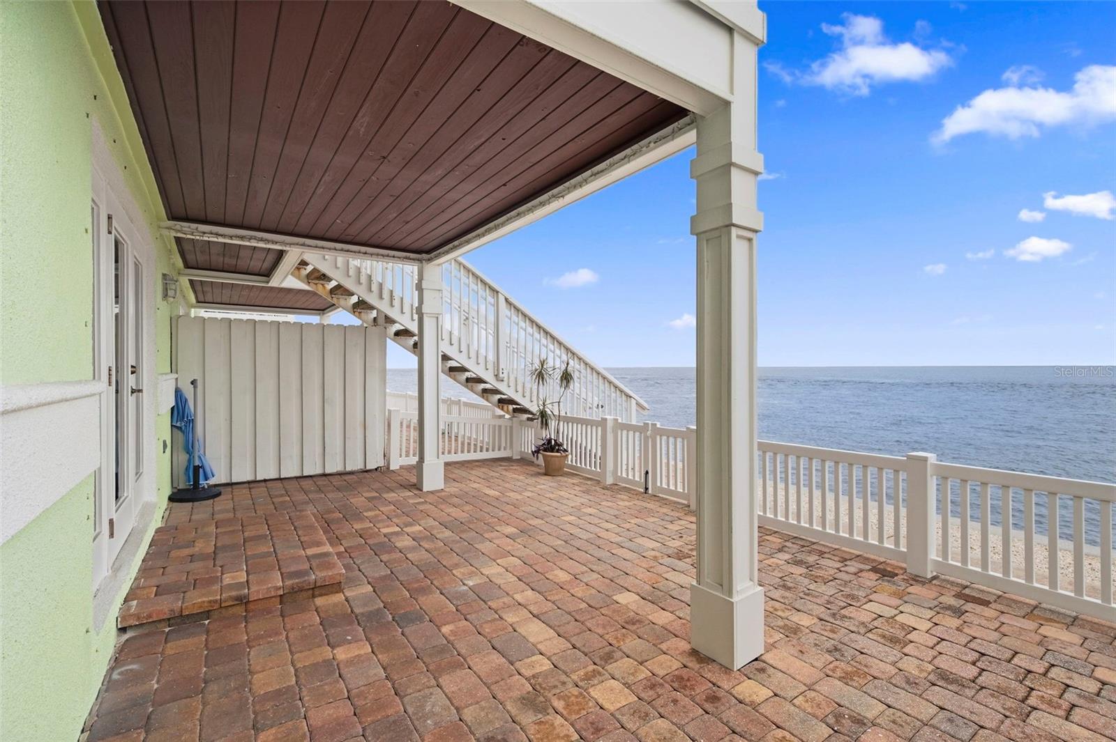 5118 COQUINA KEY DR SE #B — photo 11