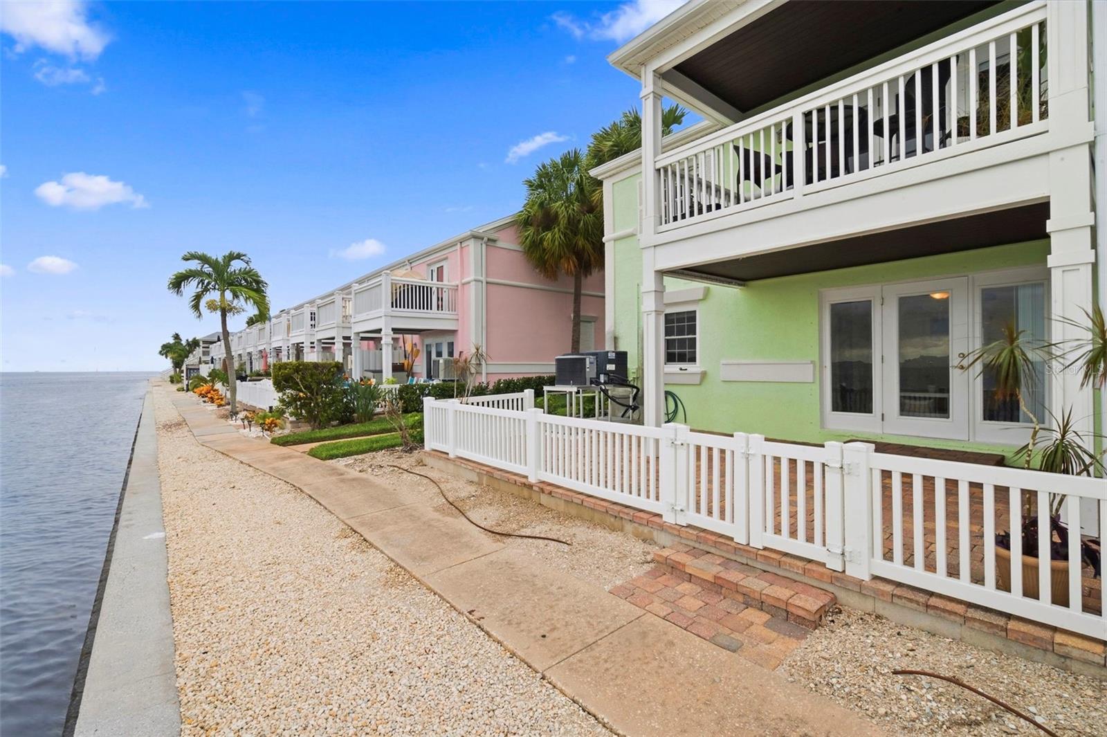 5118 COQUINA KEY DR SE #B — photo 15